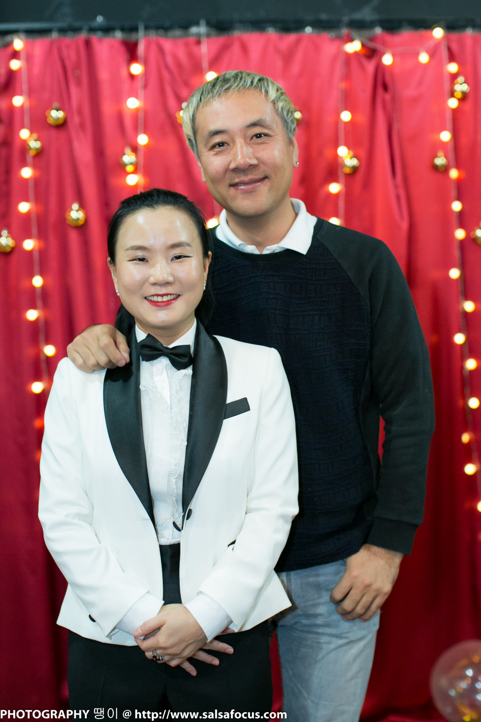 1971004589_zFLmk2pu_ER7A1705.JPG