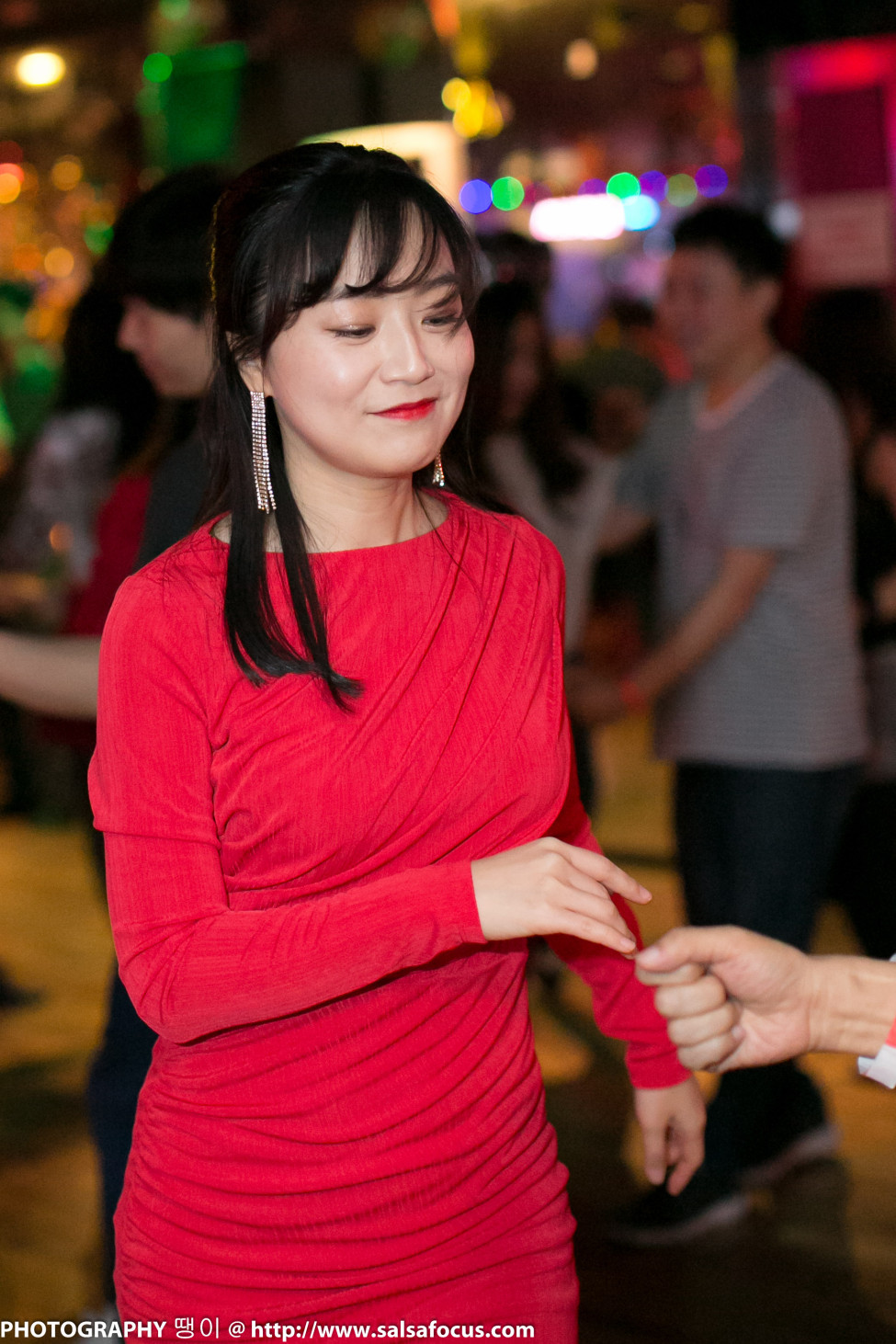 1971004589_zZ93Y0X5_ER7A1511.JPG