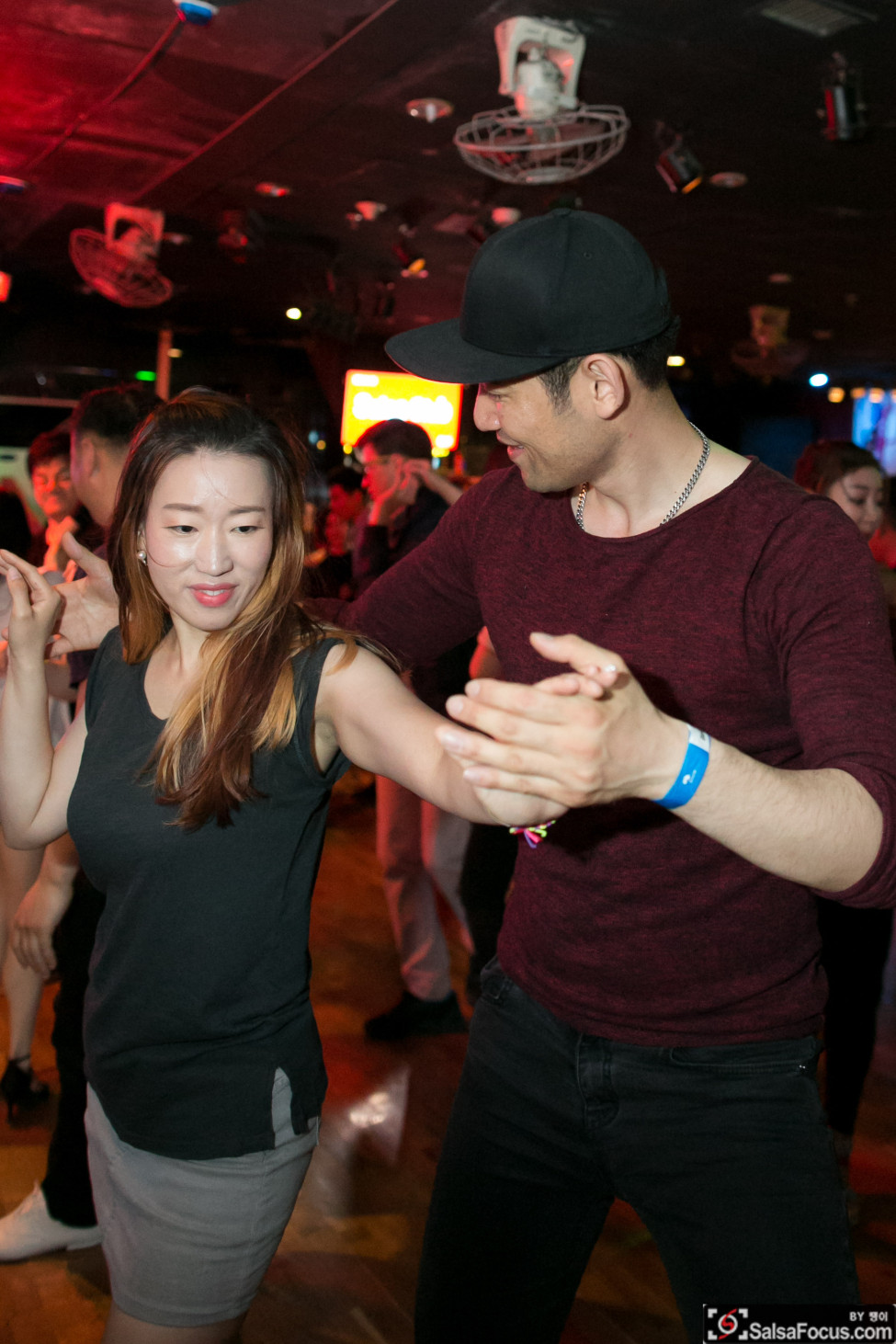 1971004591_BvGptb6X_ER7A6525.jpg