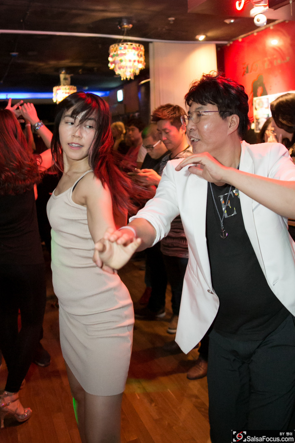 1971004591_MWFctUHq_ER7A6633.jpg