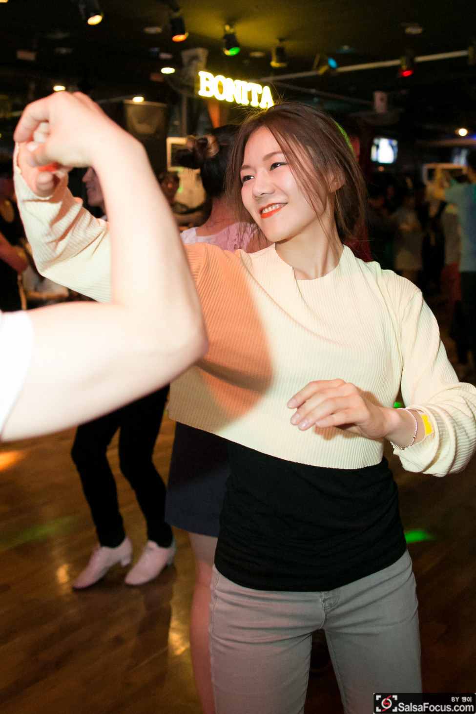1971004591_OaF2oDI6_ER7A6648.jpg