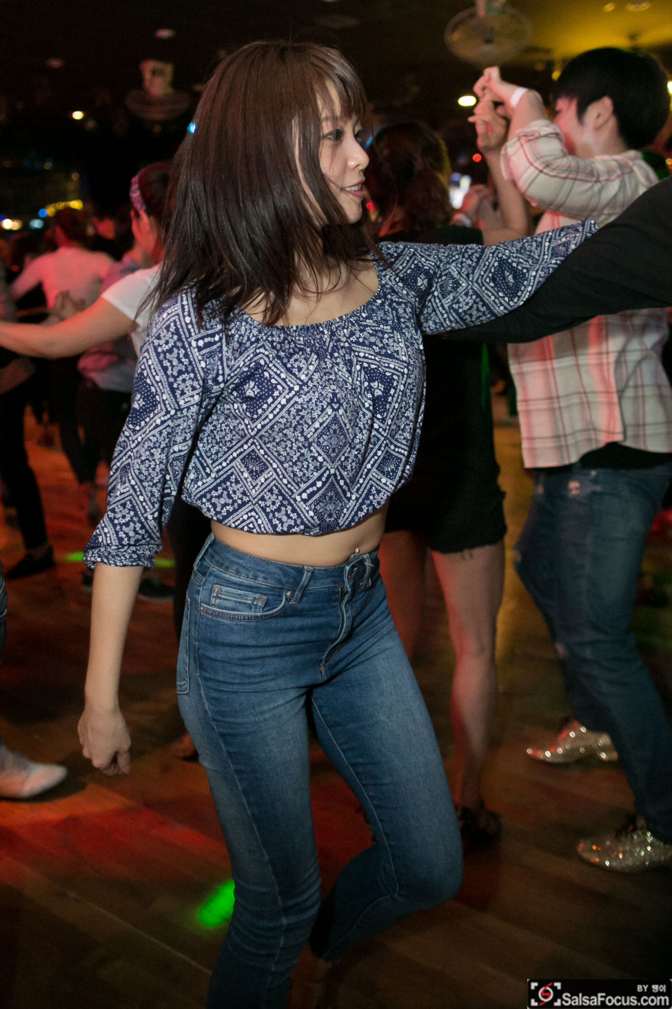 1971004591_WHRyCJMu_ER7A6801.jpg