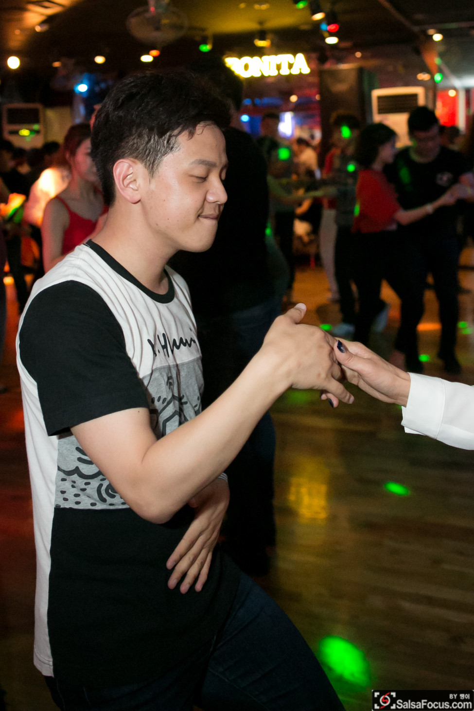 1971004591_fAFke4pK_ER7A6539.jpg
