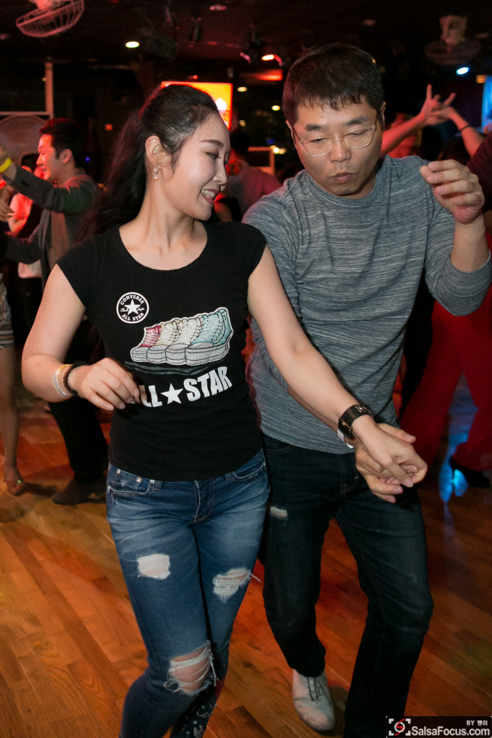 1971004591_lDLdO2Qq_ER7A6554.jpg