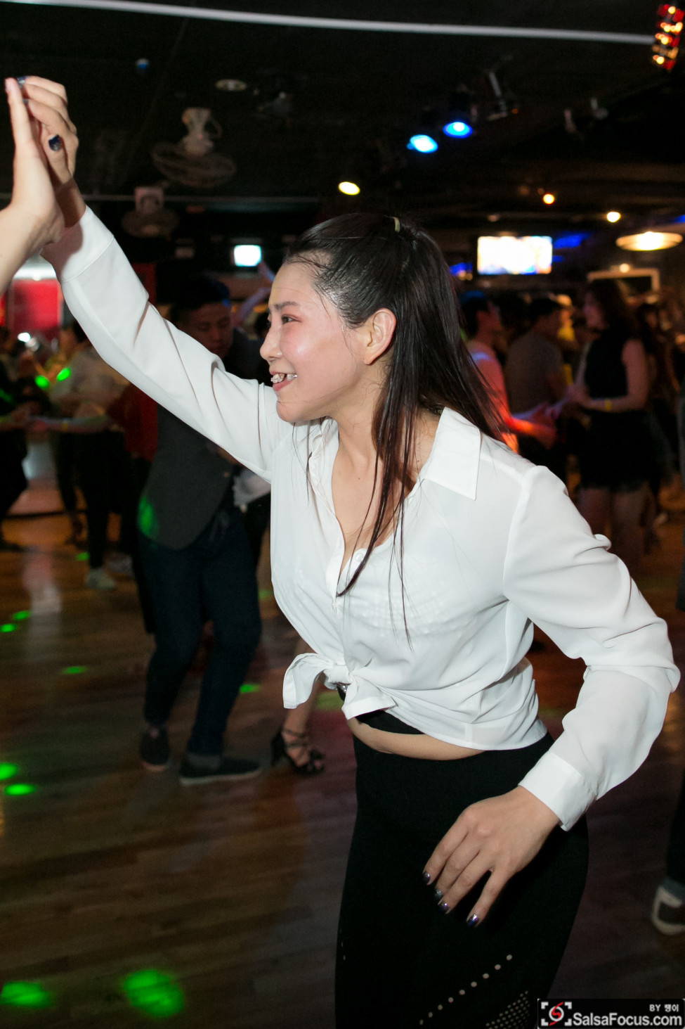 1971004591_lZtVQKOU_ER7A6540.jpg