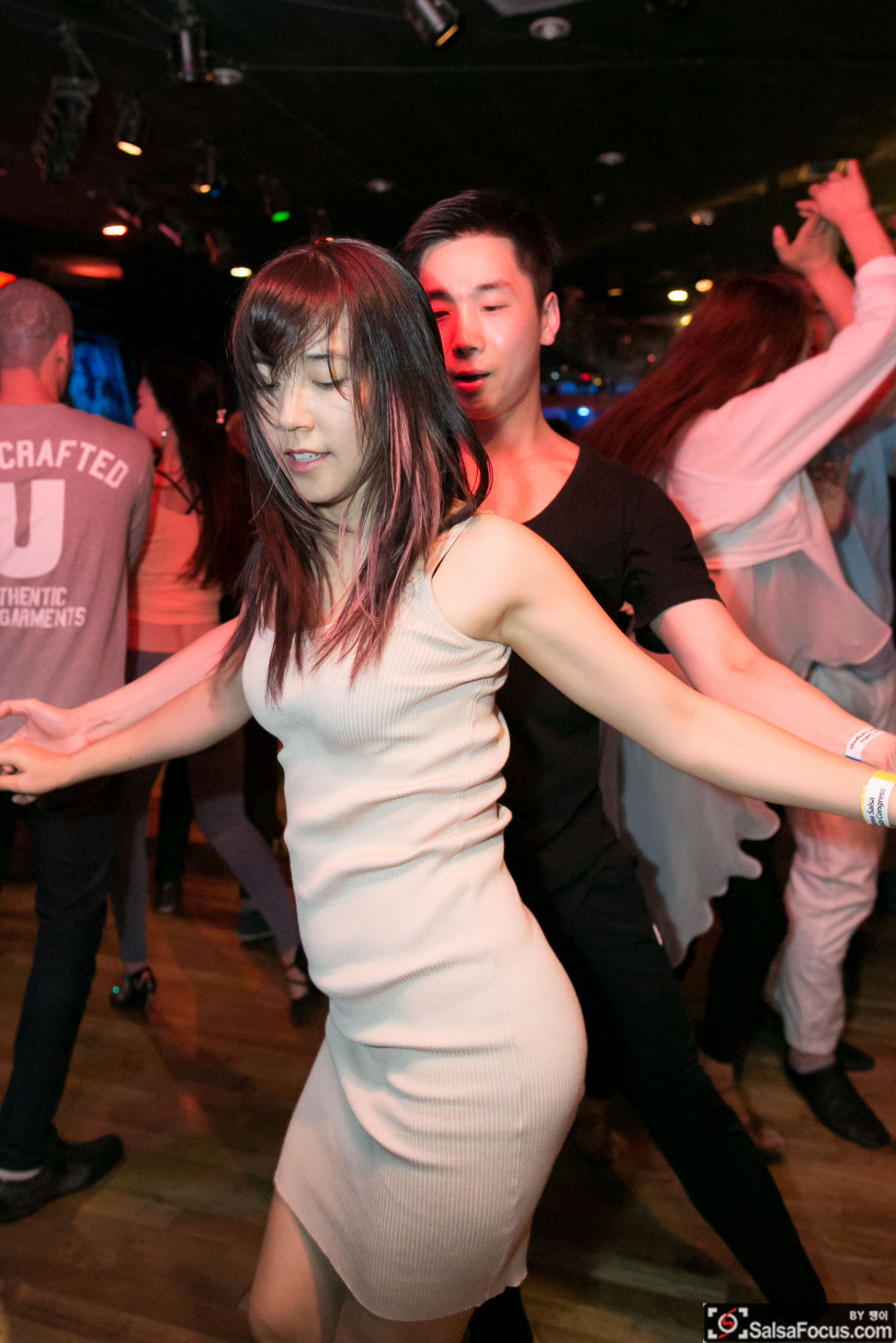 1971004591_s2Uej4P3_ER7A6594.jpg