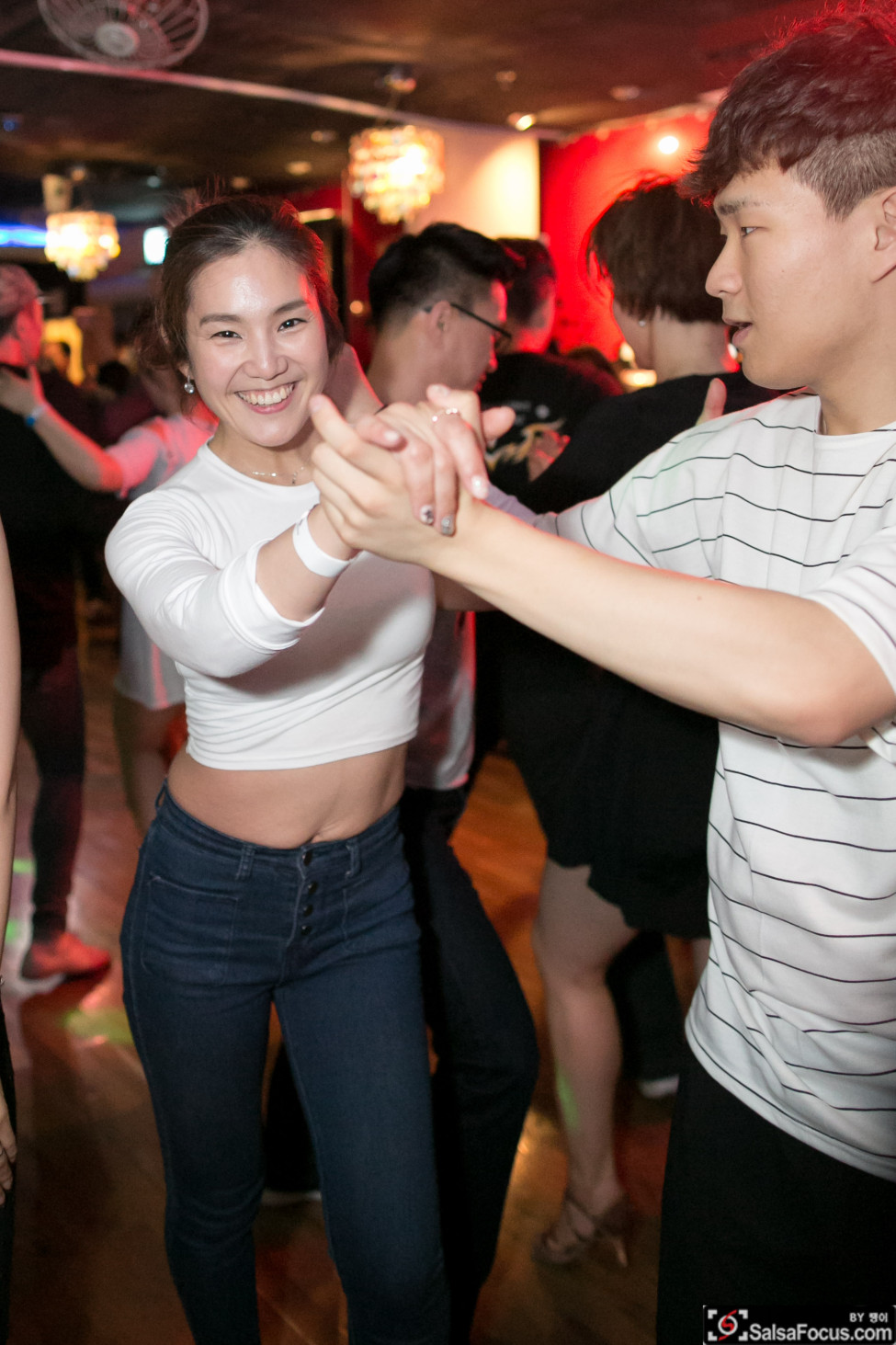 1971004591_vg3Mmza5_ER7A6781.jpg