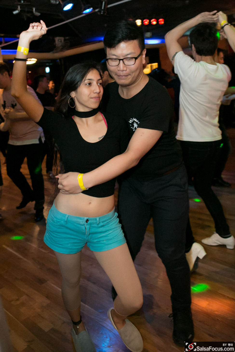 1971004591_yCwMtgQu_ER7A6565.jpg