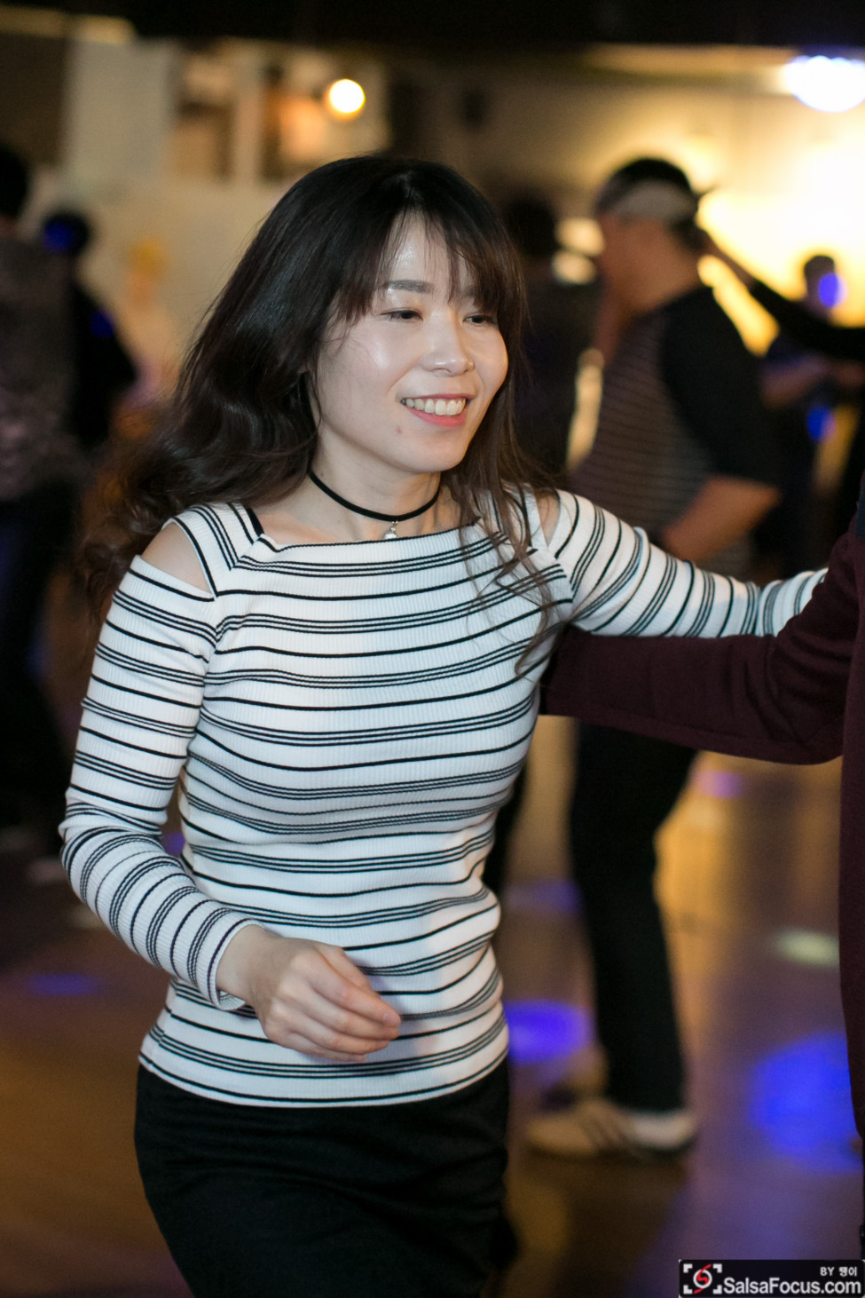 1971004599_1EzCuQSD_ER7A0526.jpg