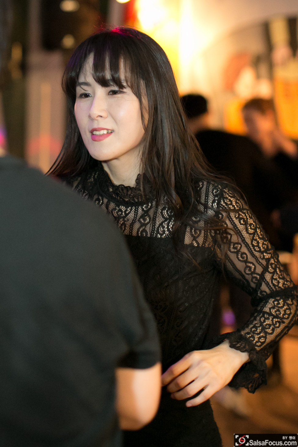 1971004599_5wE3Csto_ER7A0701.jpg