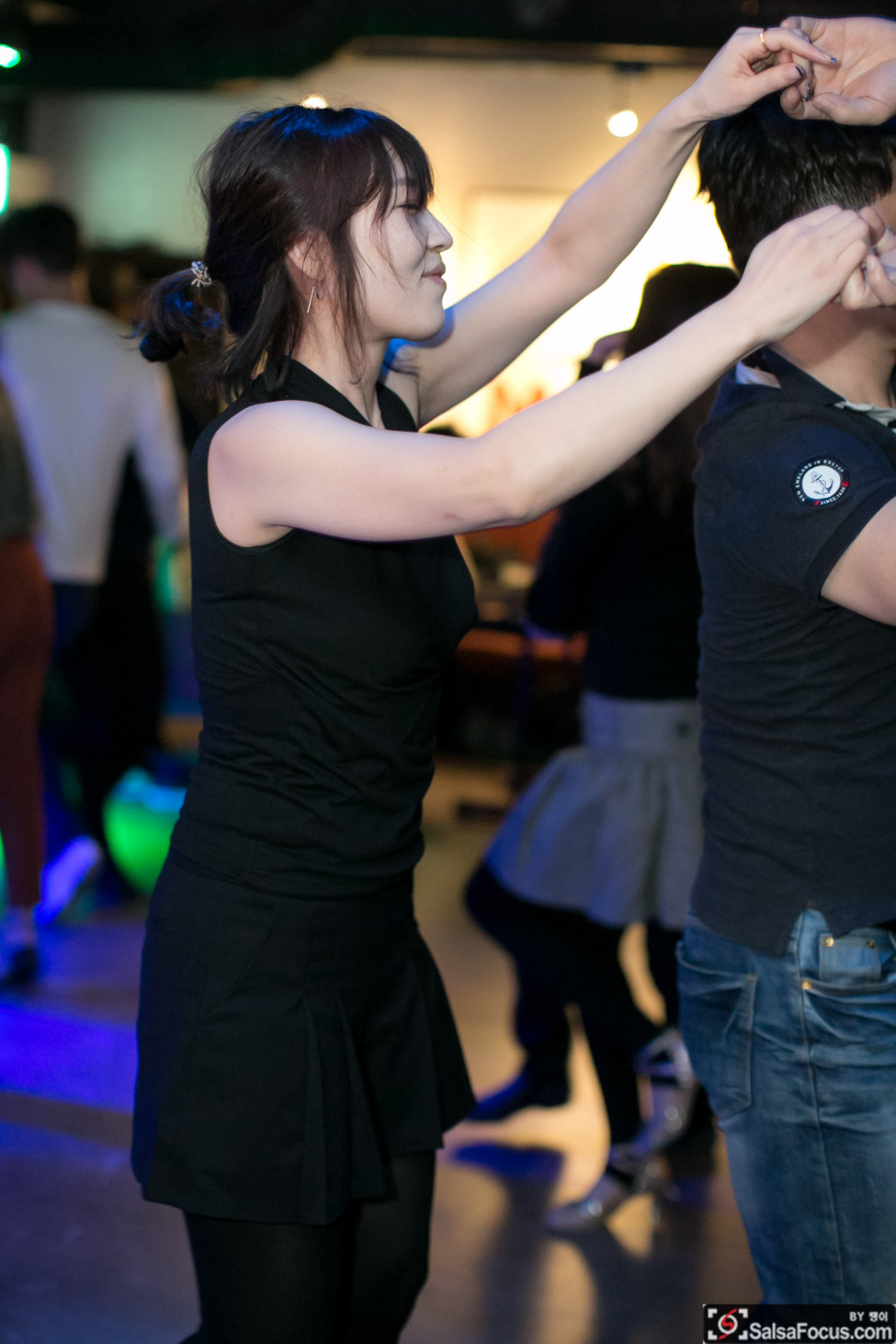 1971004599_7qW5mP4p_ER7A0747.jpg