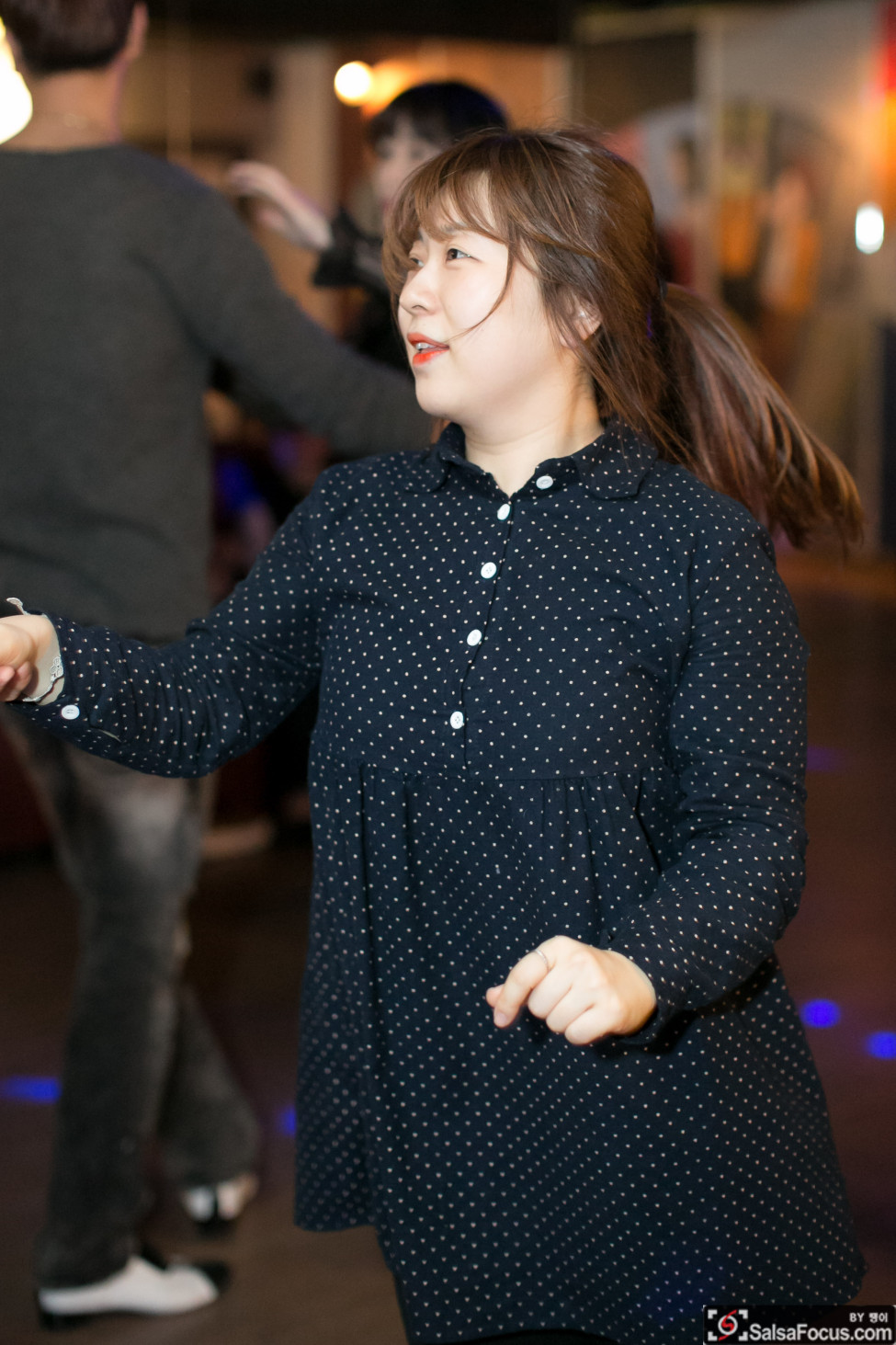 1971004599_84SZzk1J_ER7A0606.jpg