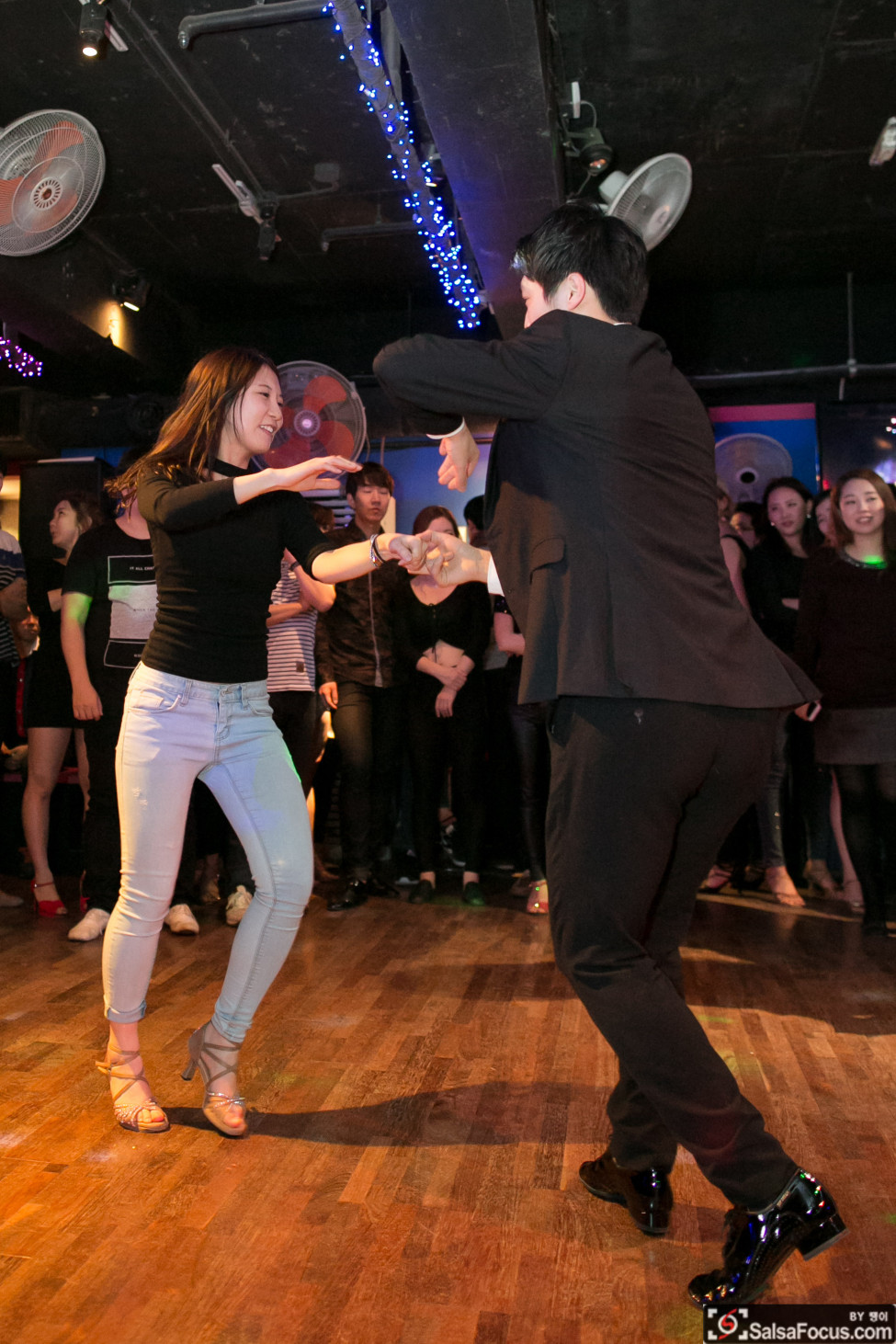 1971004599_8GlhMFBu_ER7A1109.jpg