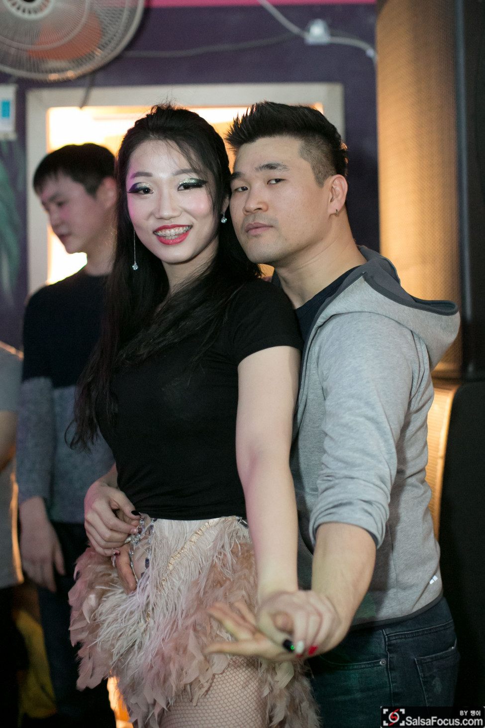 1971004599_8xynSmR7_ER7A1137.jpg