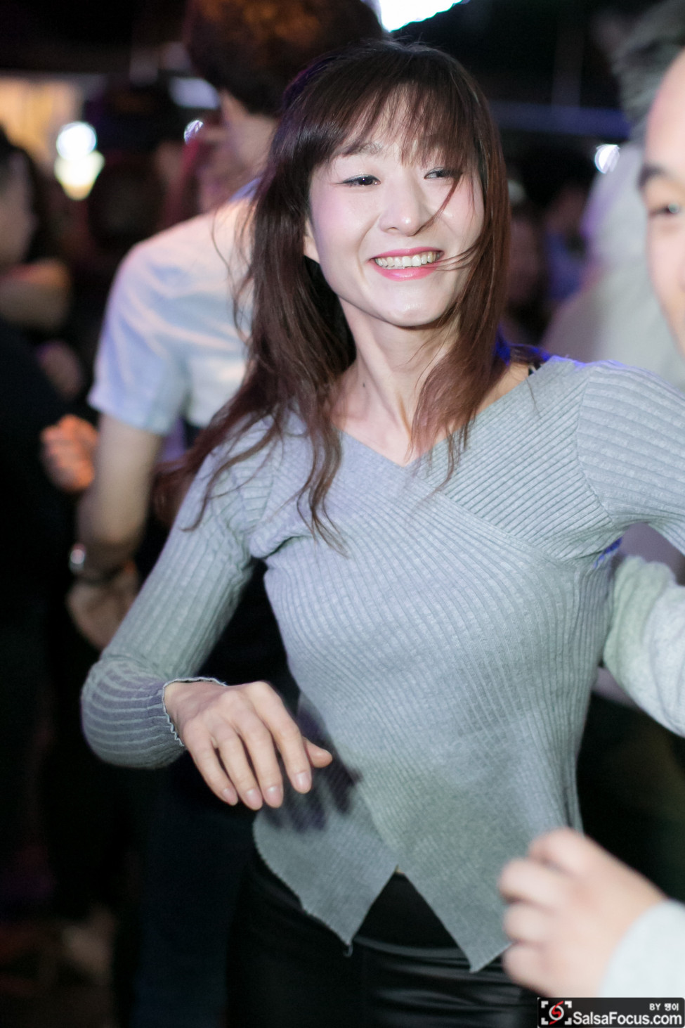 1971004599_9KH1qnf8_ER7A0904.jpg