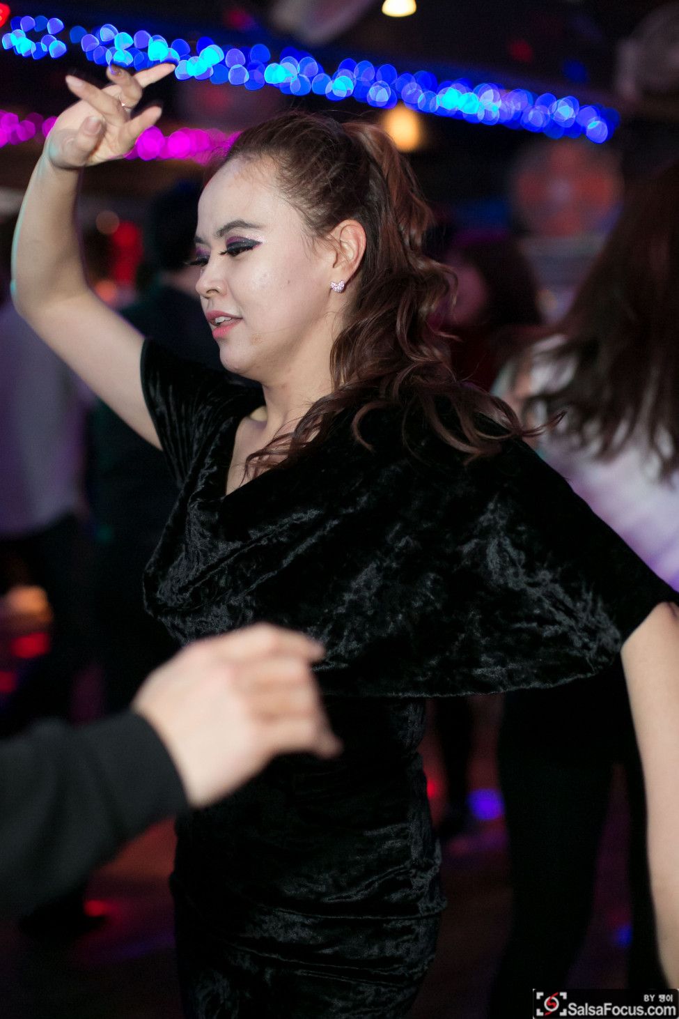 1971004599_EFYr3Cij_ER7A1154.jpg