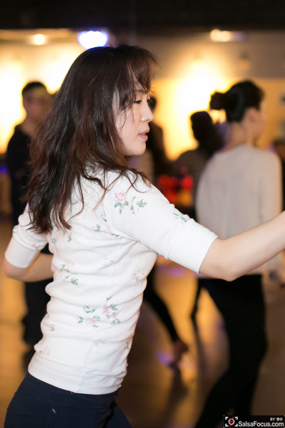 1971004599_FxMbKqSd_ER7A0553.jpg