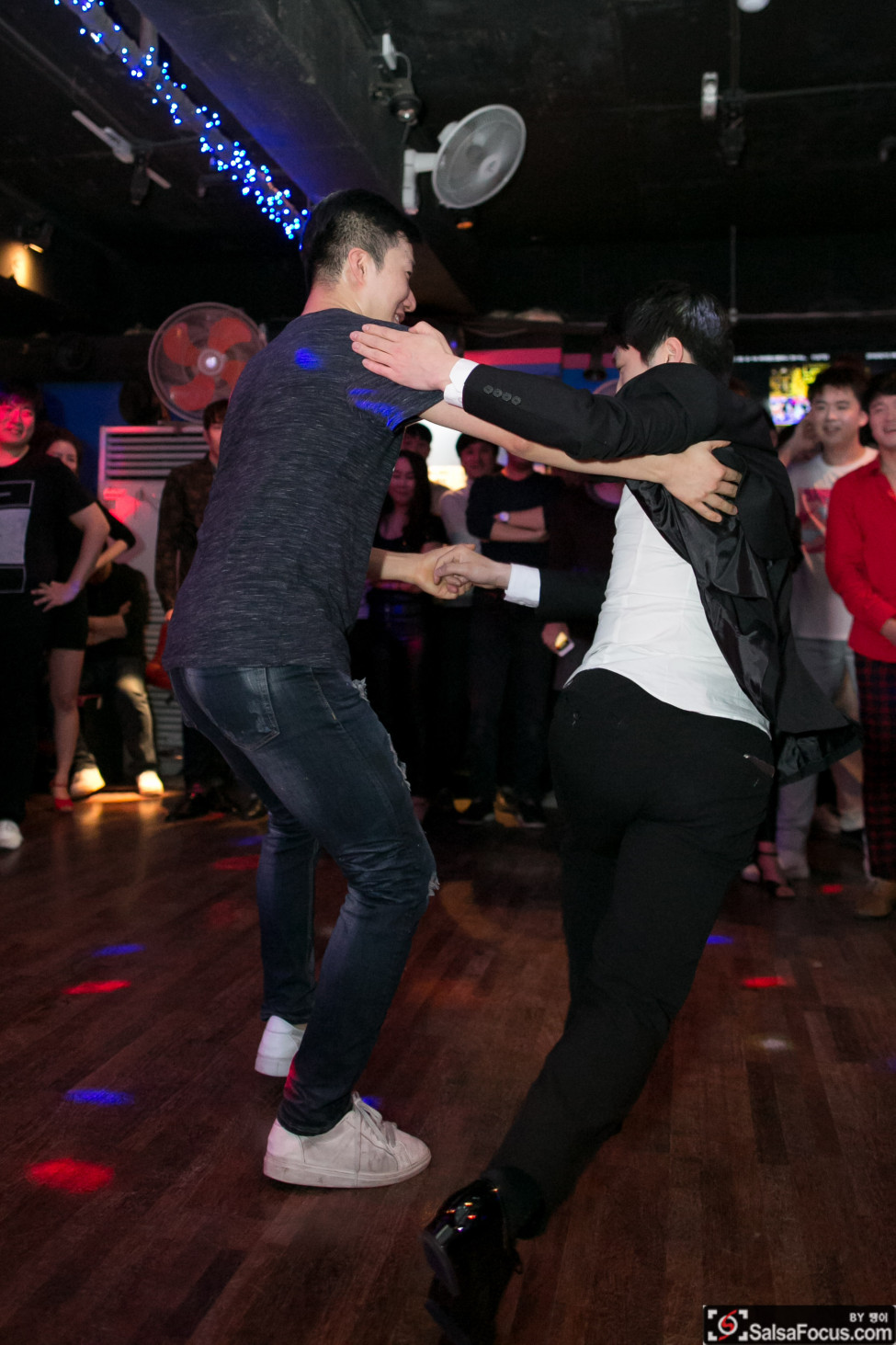 1971004599_IvU9efQd_ER7A1046.jpg