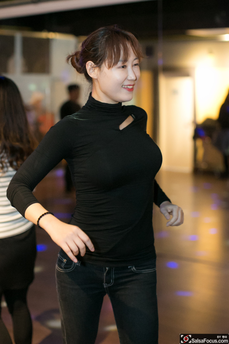 1971004599_KJPGzqHj_ER7A0634.jpg
