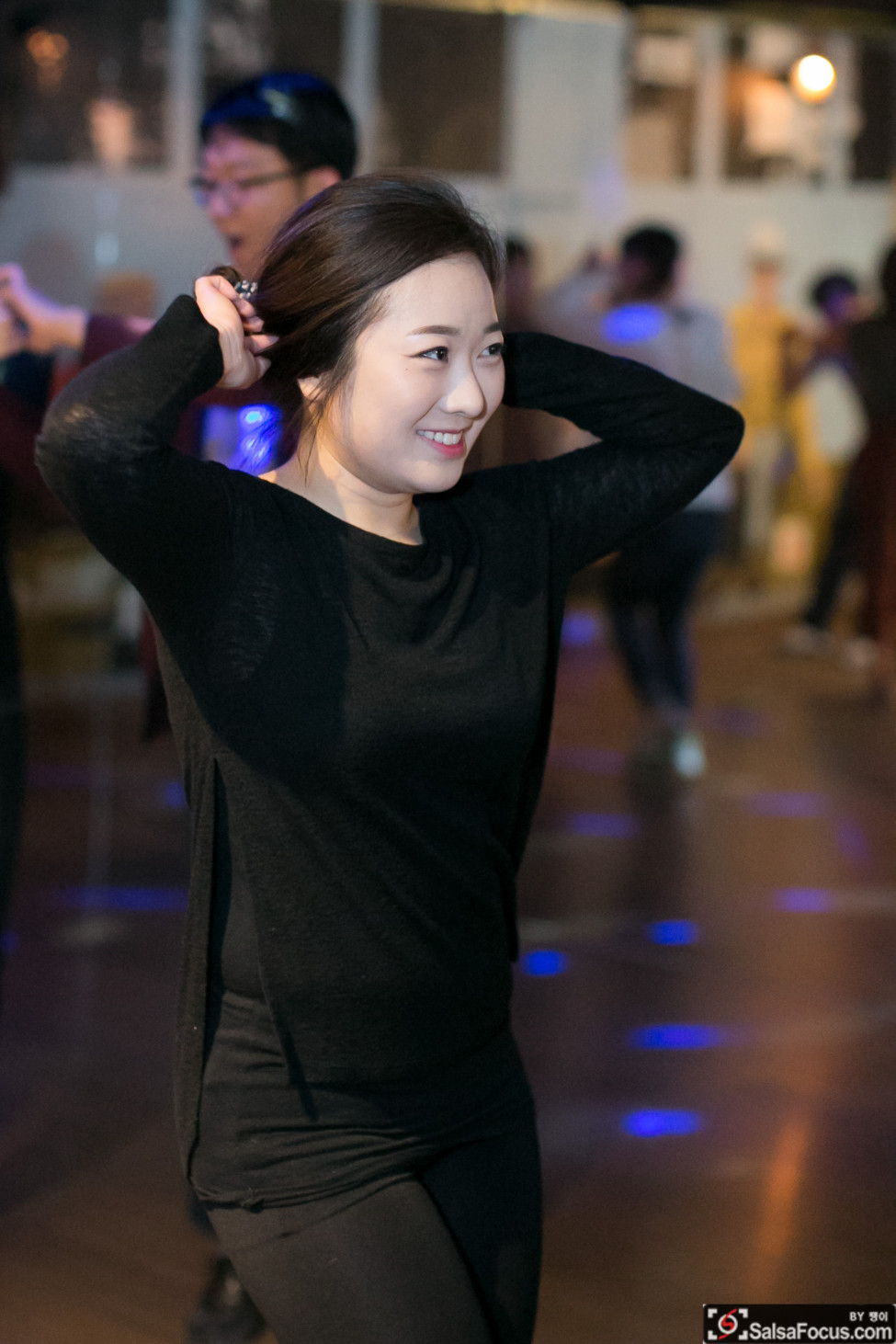 1971004599_KP9xbjzO_ER7A0564.jpg