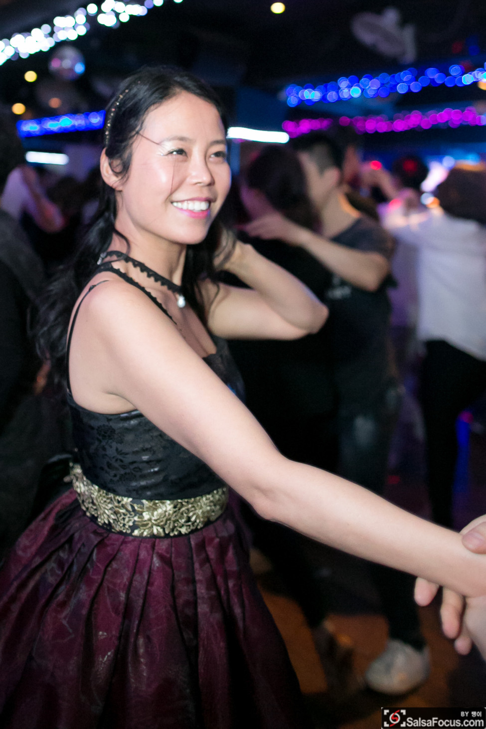 1971004599_L9b0XraI_ER7A0949.jpg