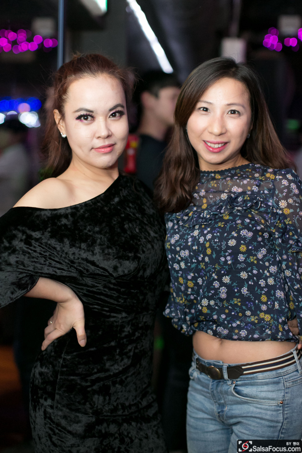 1971004599_PfZnmrbe_ER7A0859.jpg