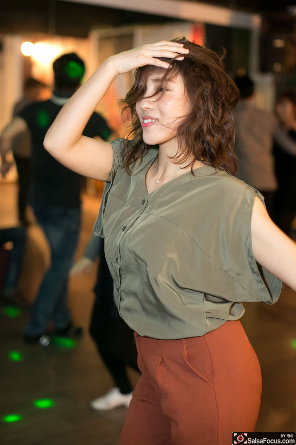 1971004599_RaeUD0jd_ER7A0787.jpg