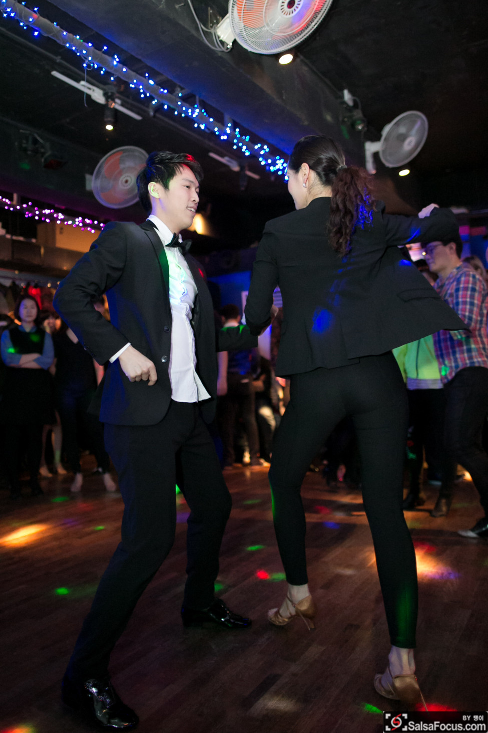 1971004599_Sh6dNAu9_ER7A0987.jpg