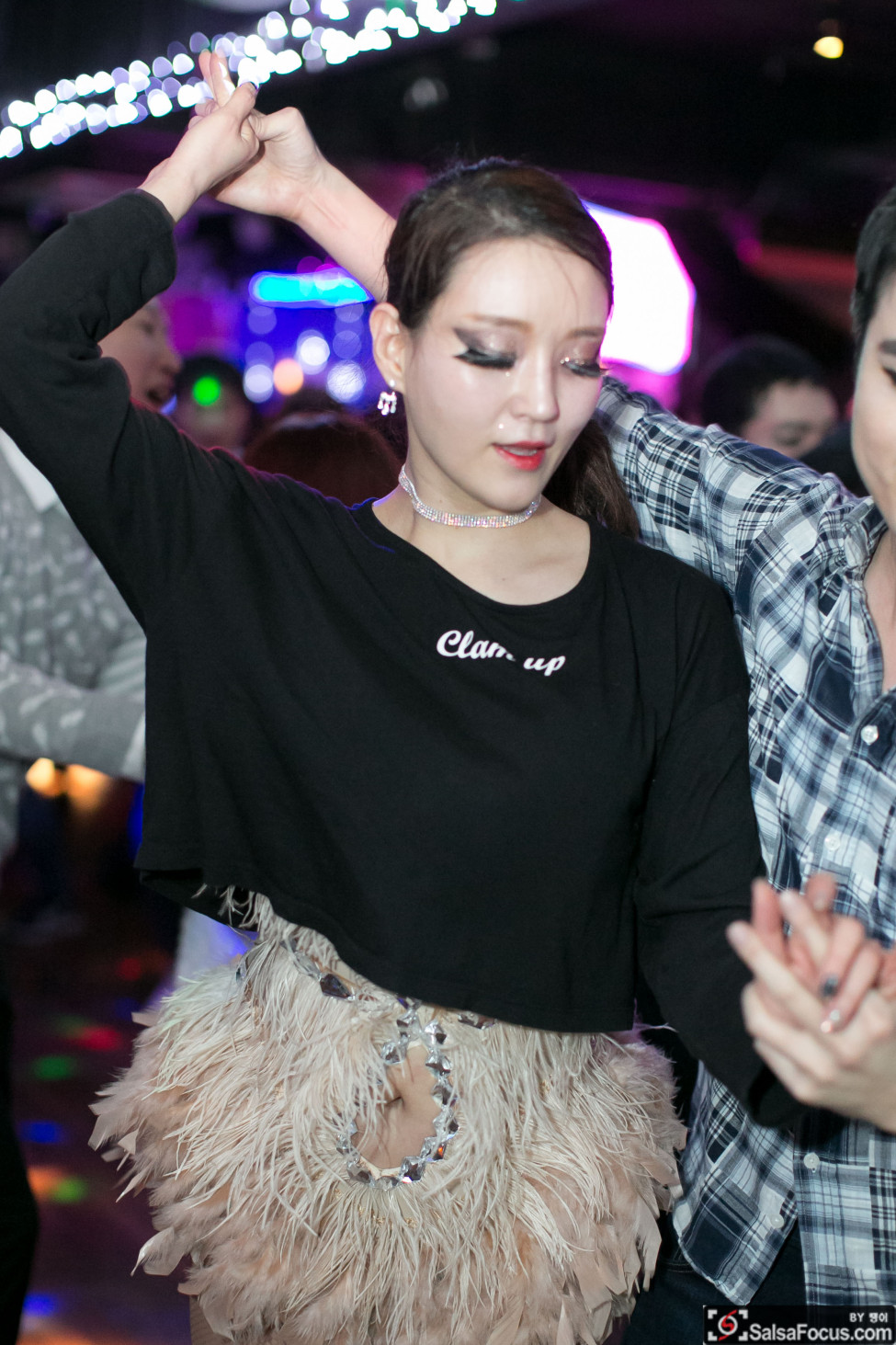 1971004599_gXo265MD_ER7A0877.jpg