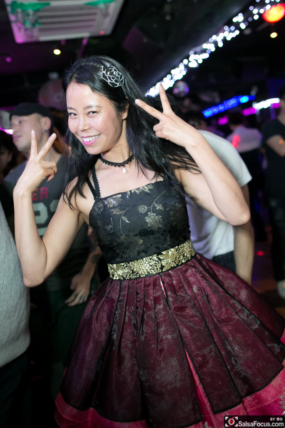 1971004599_jdZYU91r_ER7A0959.jpg