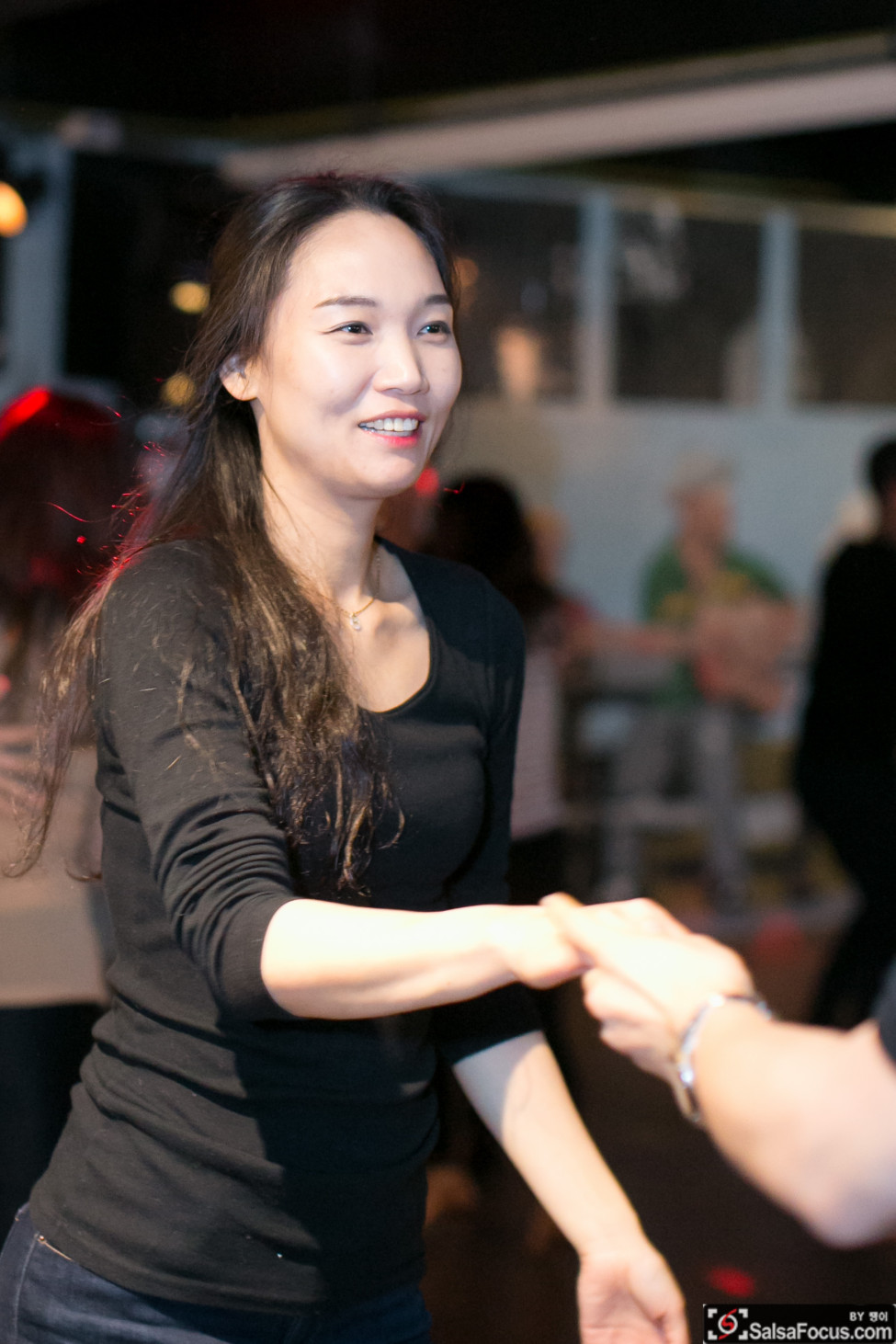 1971004599_kHyngDb5_ER7A0589.jpg