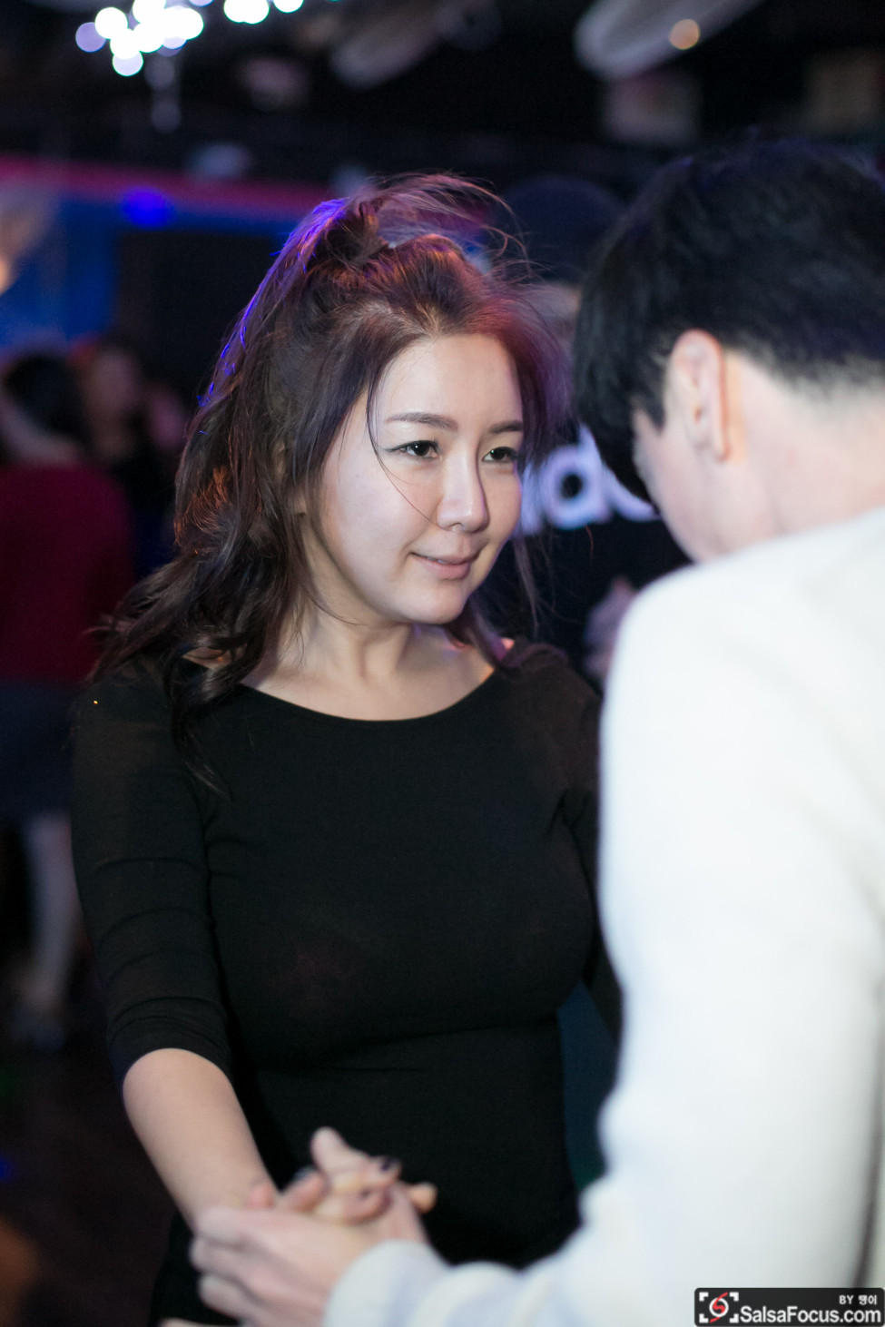 1971004599_mY59EFuB_ER7A1206.jpg