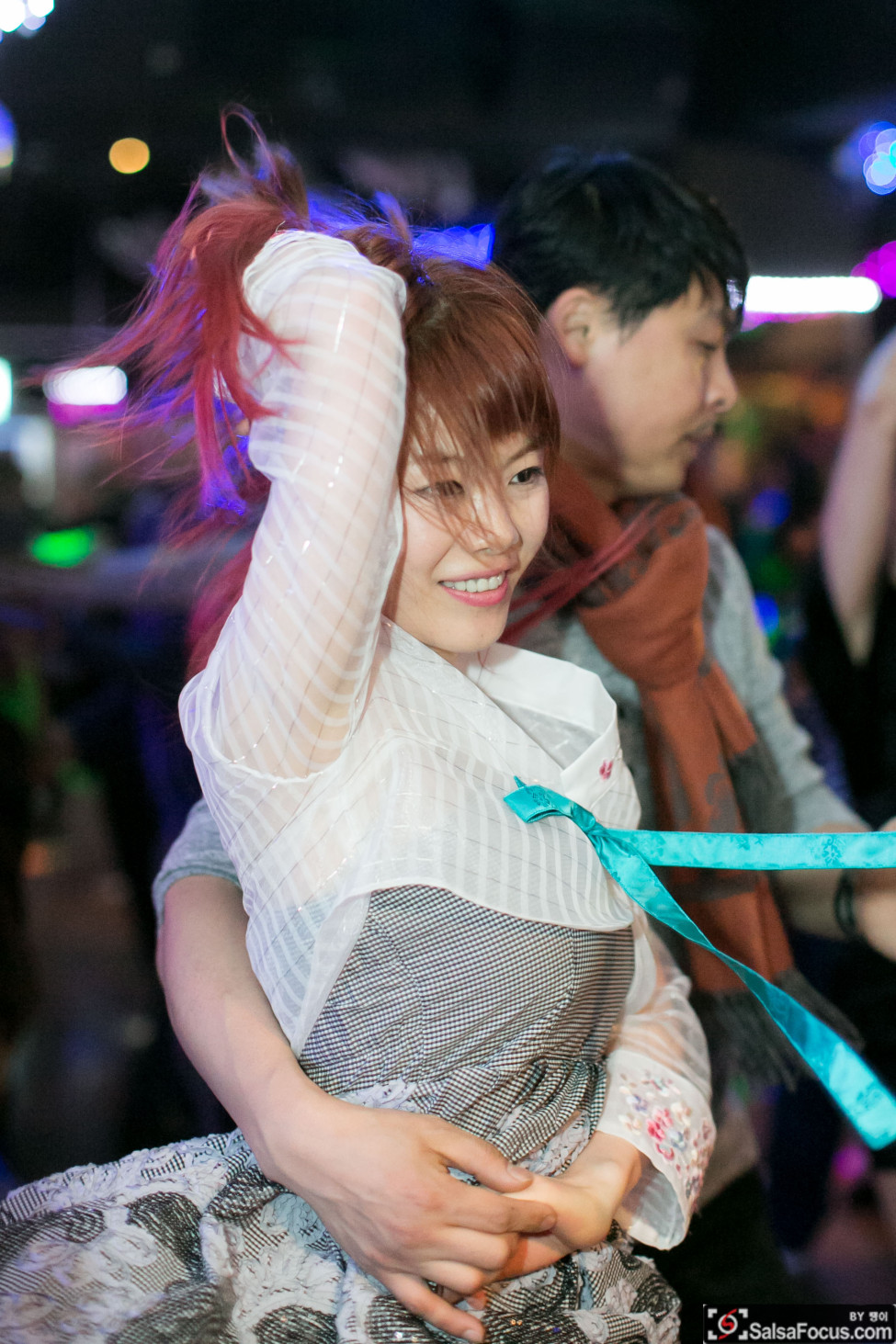 1971004599_nP9N4SD3_ER7A1188.jpg