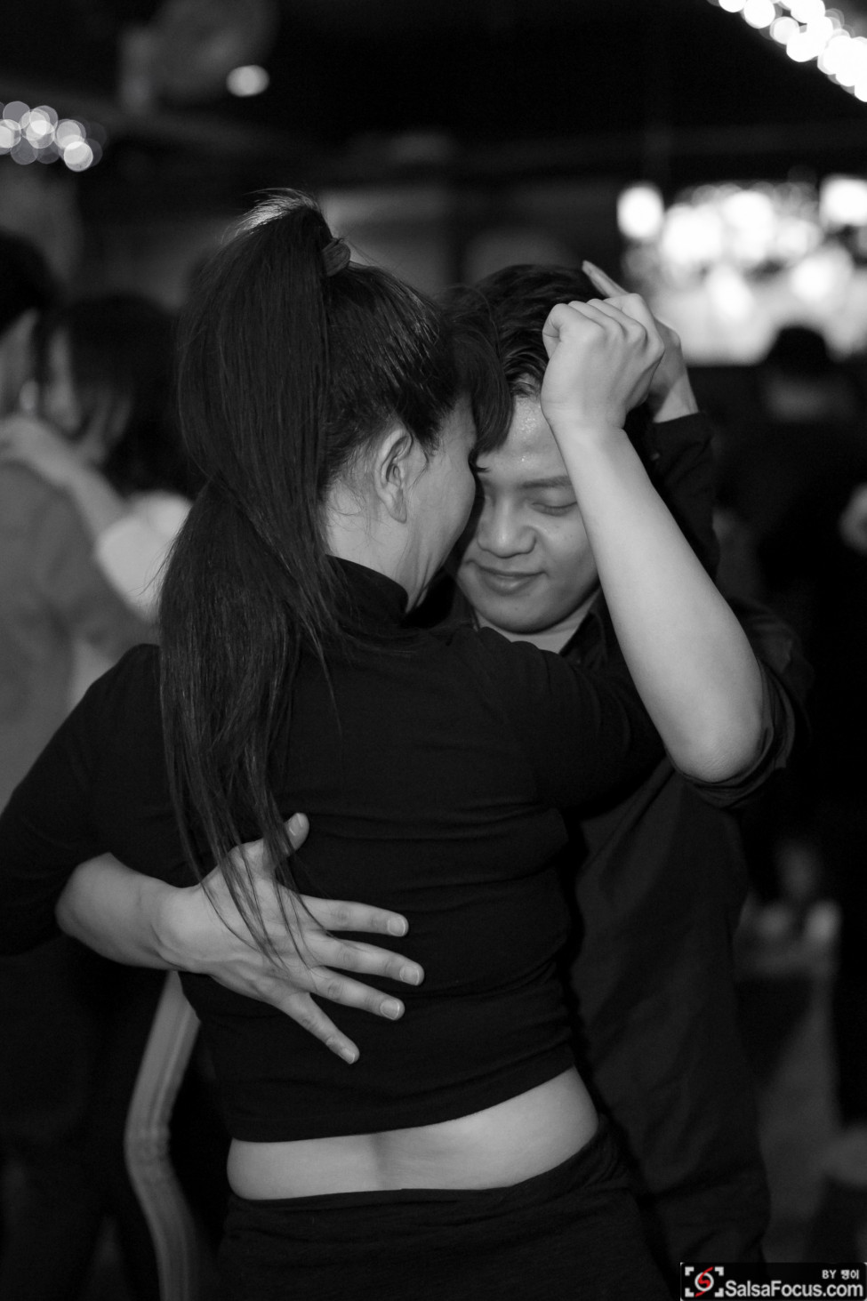 1971004599_t6IhzfgU_ER7A1213.jpg