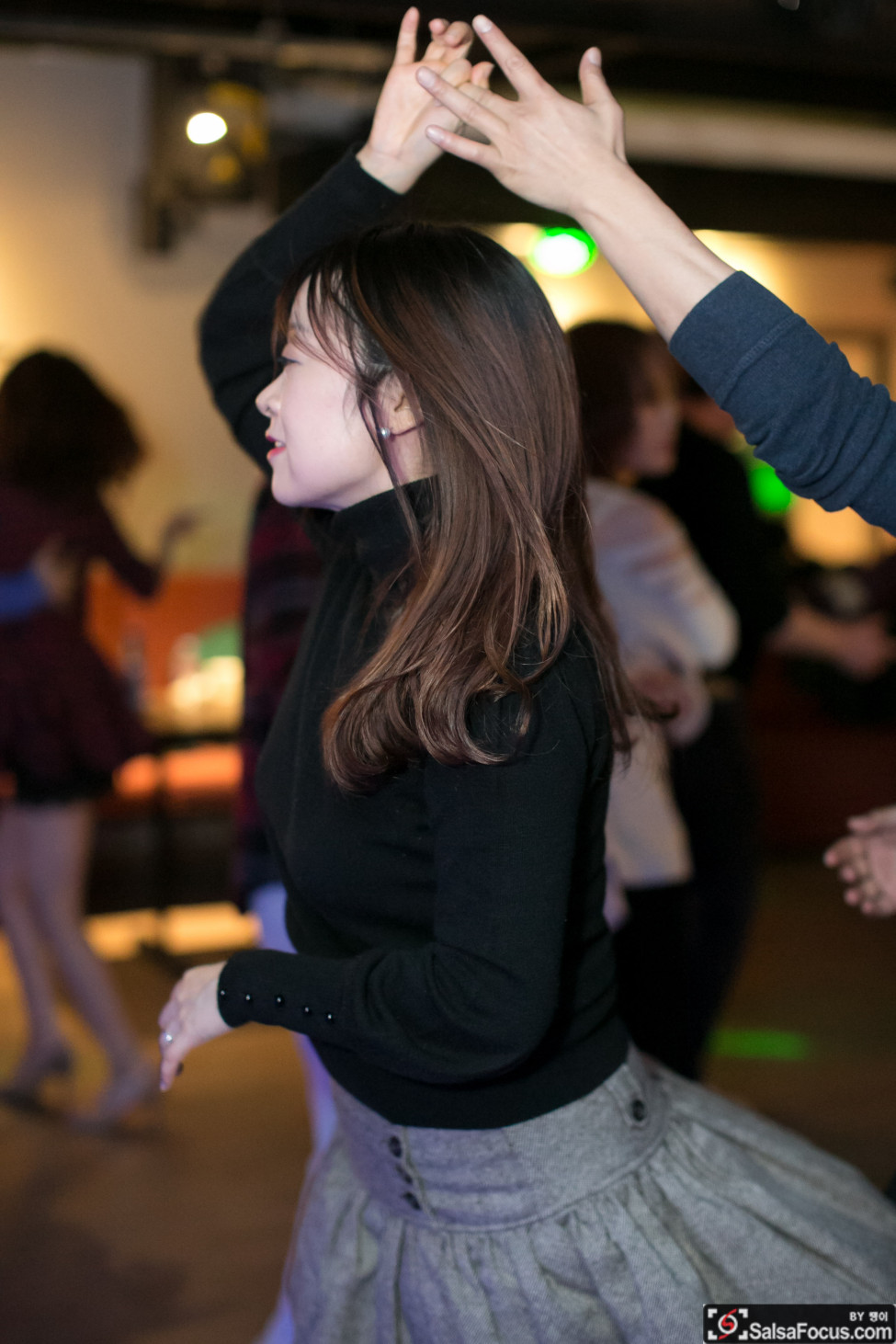 1971004599_tIidUmVF_ER7A0755.jpg