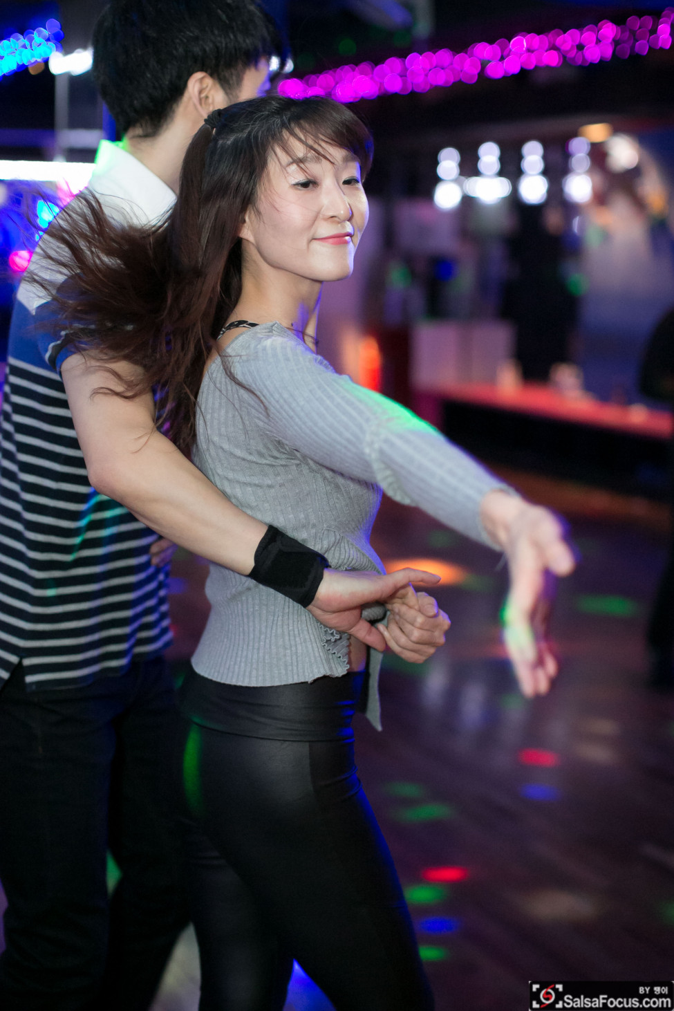 1971004599_uLtBablP_ER7A1239.jpg