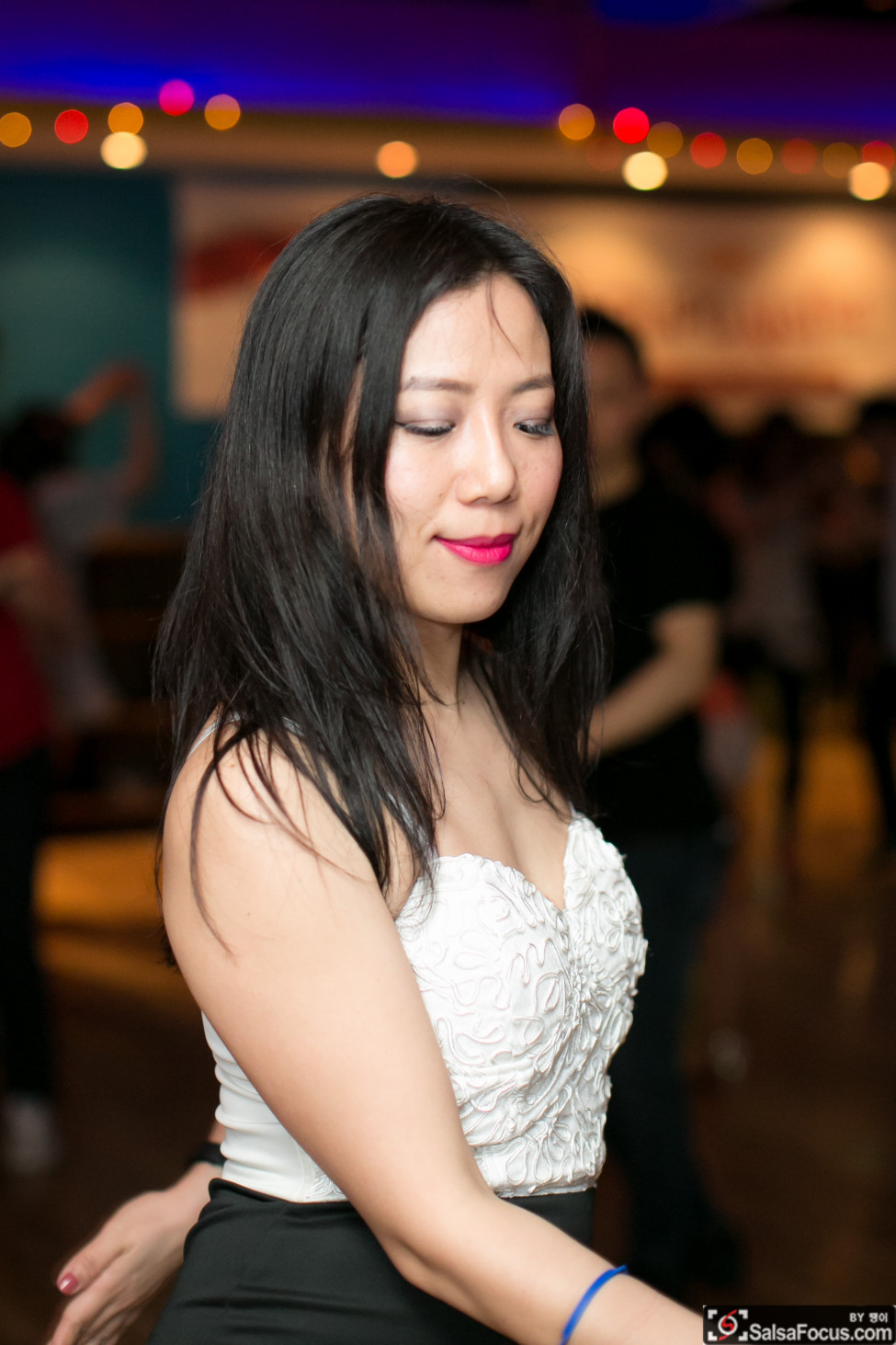 1971004606_EpRGFkHm_ER7A9974.jpg