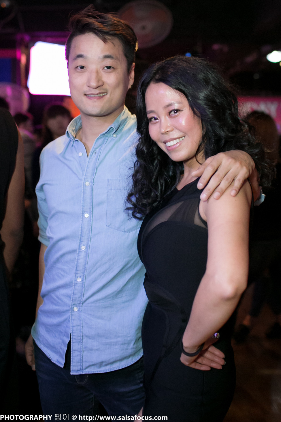 1971004608_0gNcXiIW_ER7A3175.JPG
