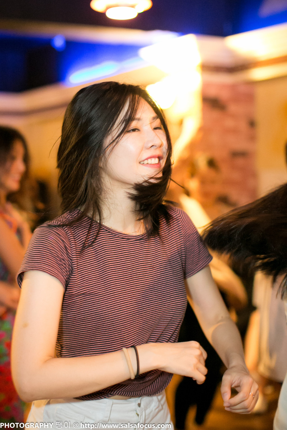 1971004608_2bX9xQIS_ER7A2223.JPG
