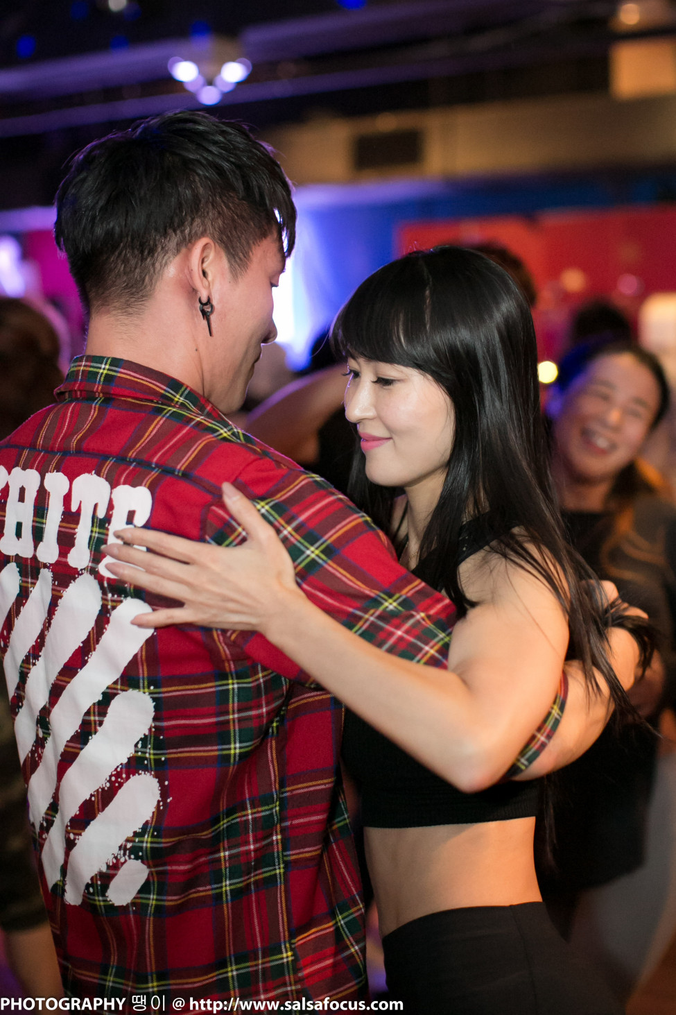1971004608_2u7y3GjI_ER7A3674.JPG