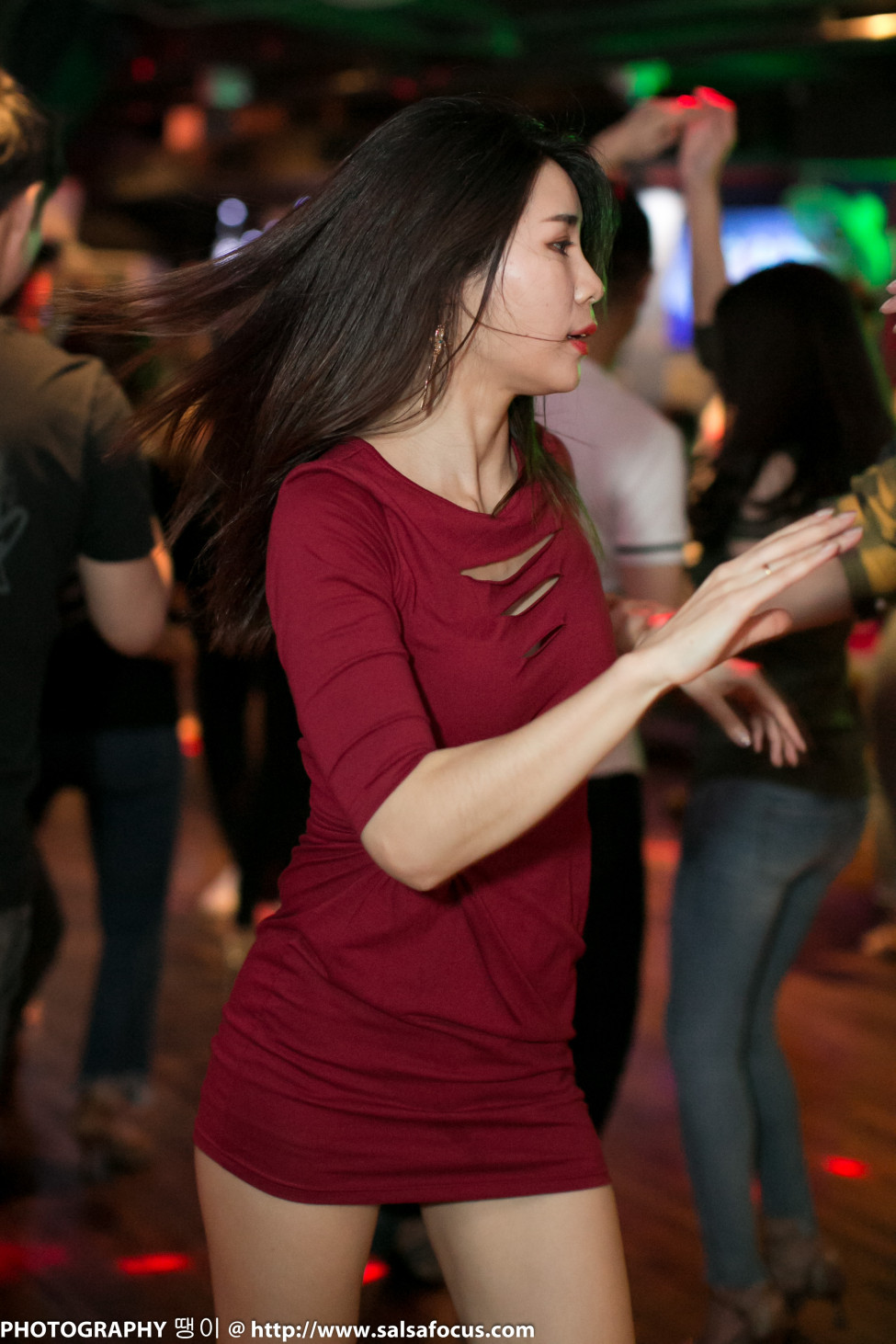 1971004608_4QJhBiUz_ER7A3412.JPG
