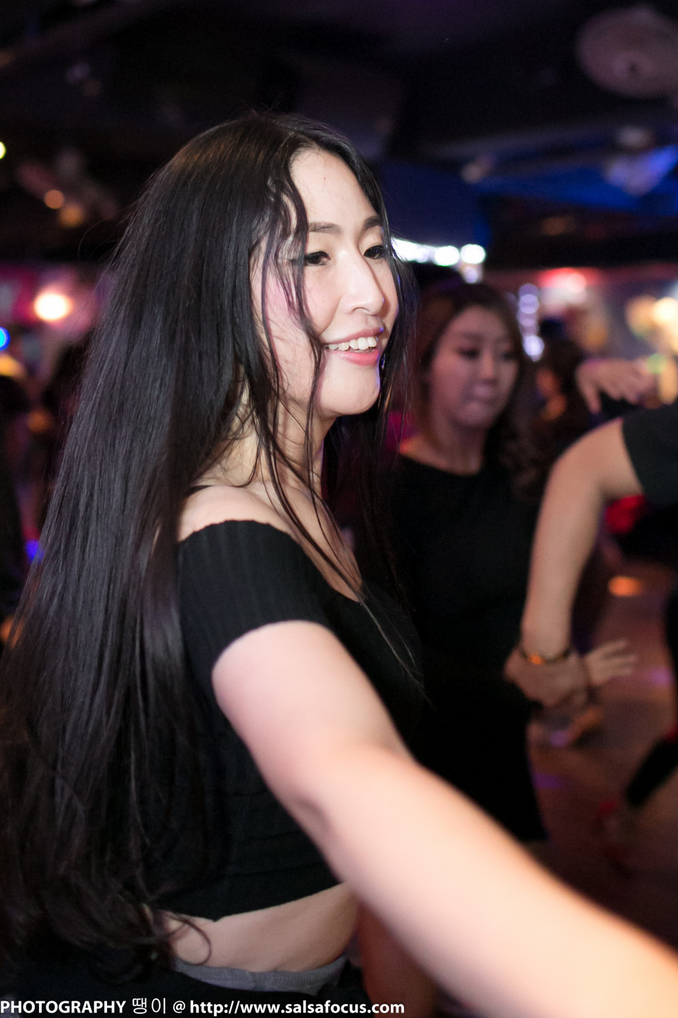1971004608_4bKMUPVO_ER7A3513.JPG
