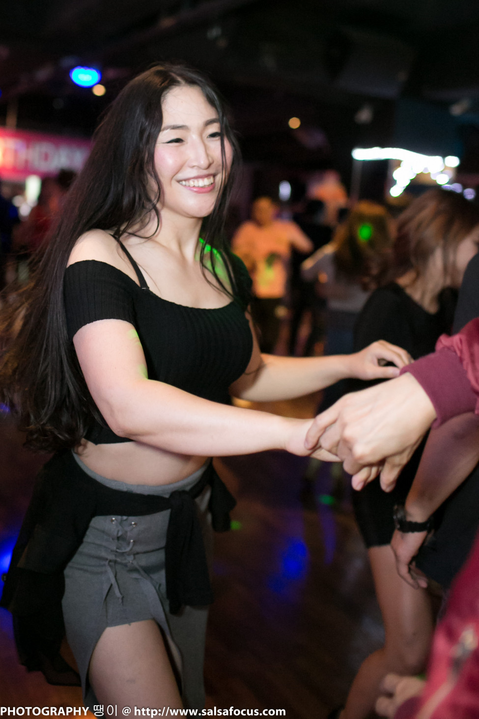 1971004608_5xeOSB8y_ER7A3514.JPG