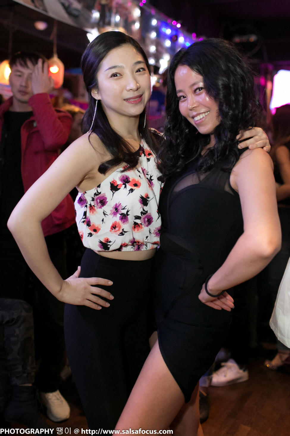 1971004608_7SDKj06b_ER7A3307.JPG