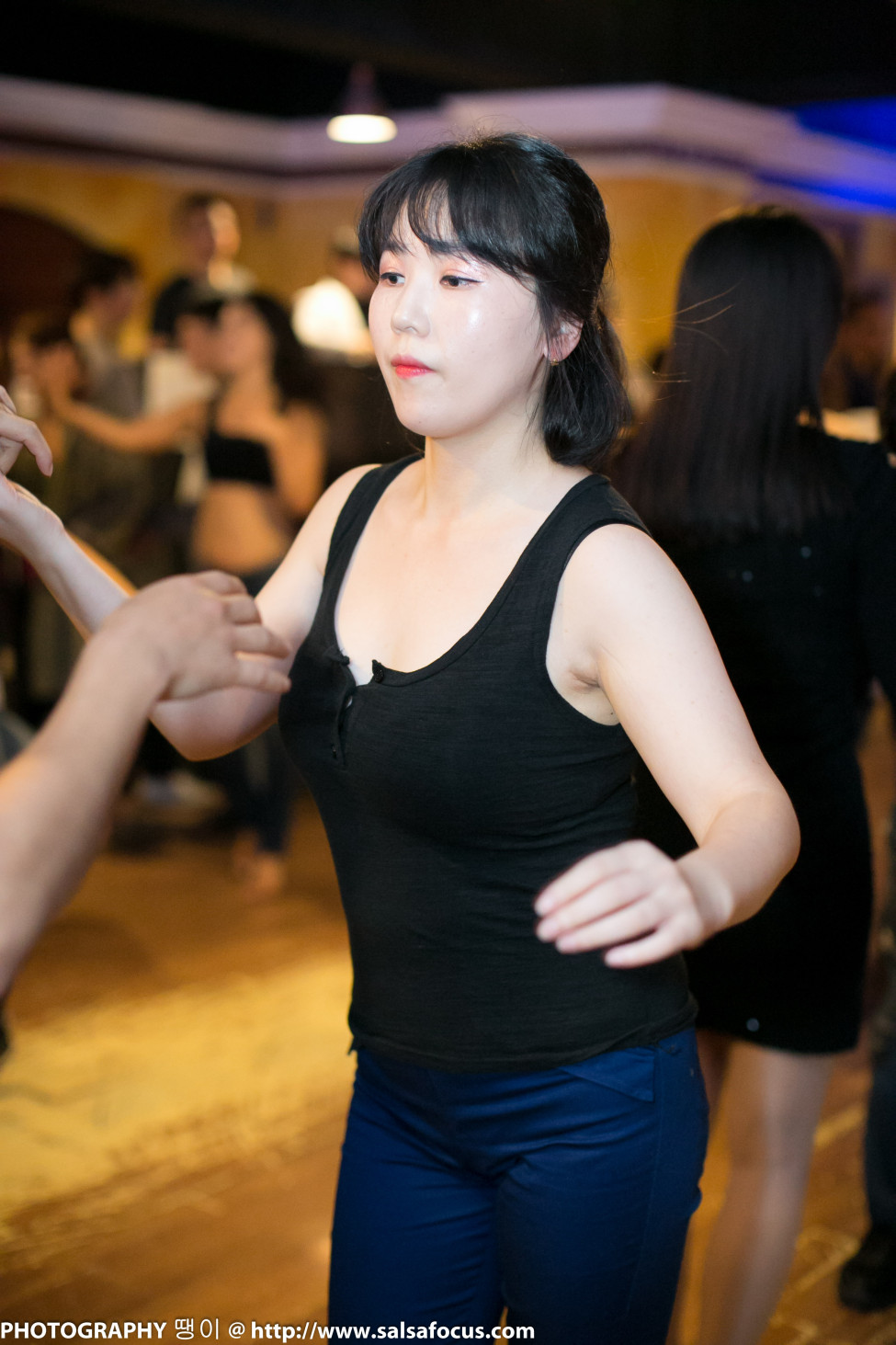 1971004608_7pU9h1Cr_ER7A2682.JPG