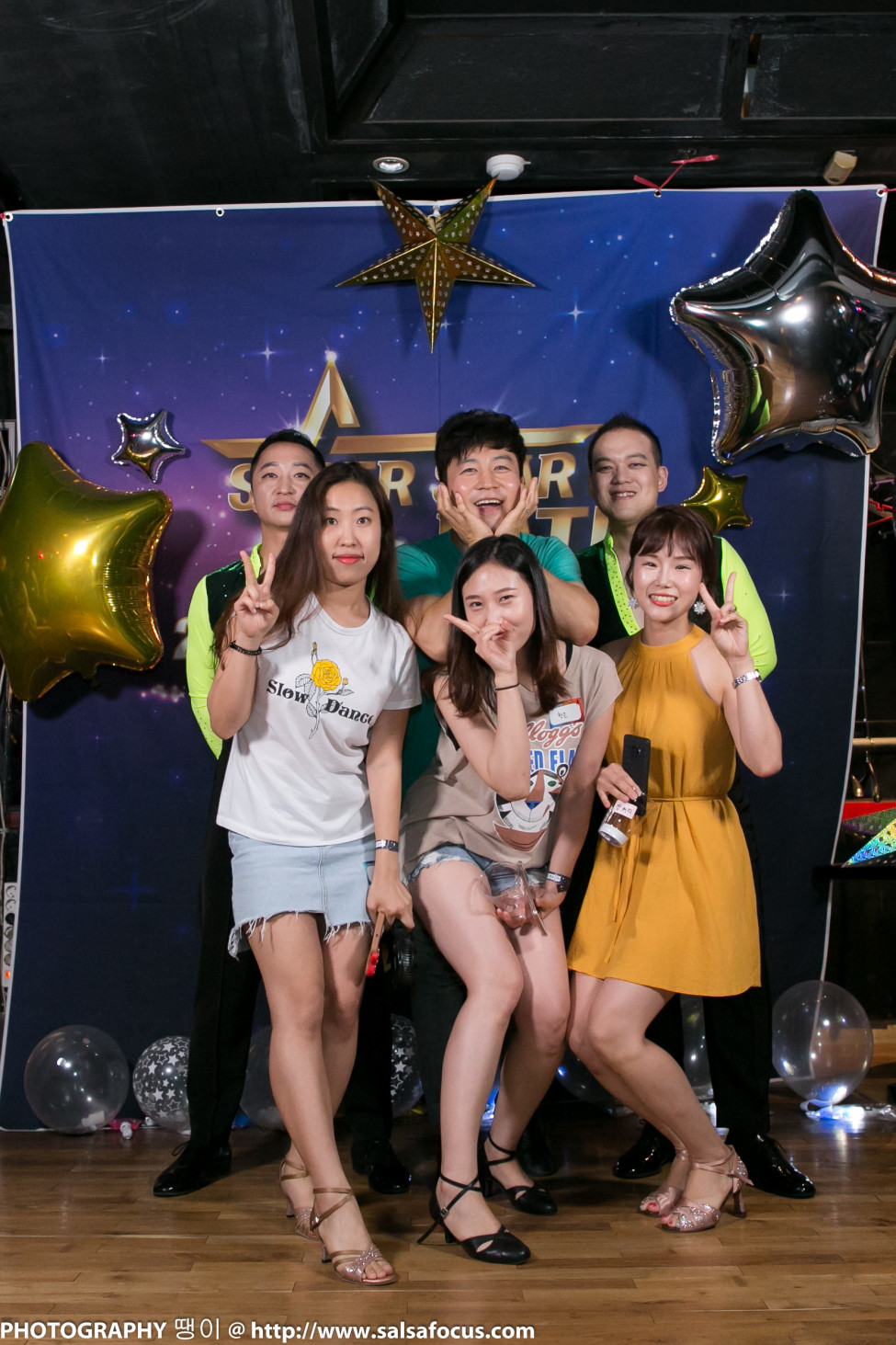 1971004608_7uM4qS3e_ER7A1216.JPG