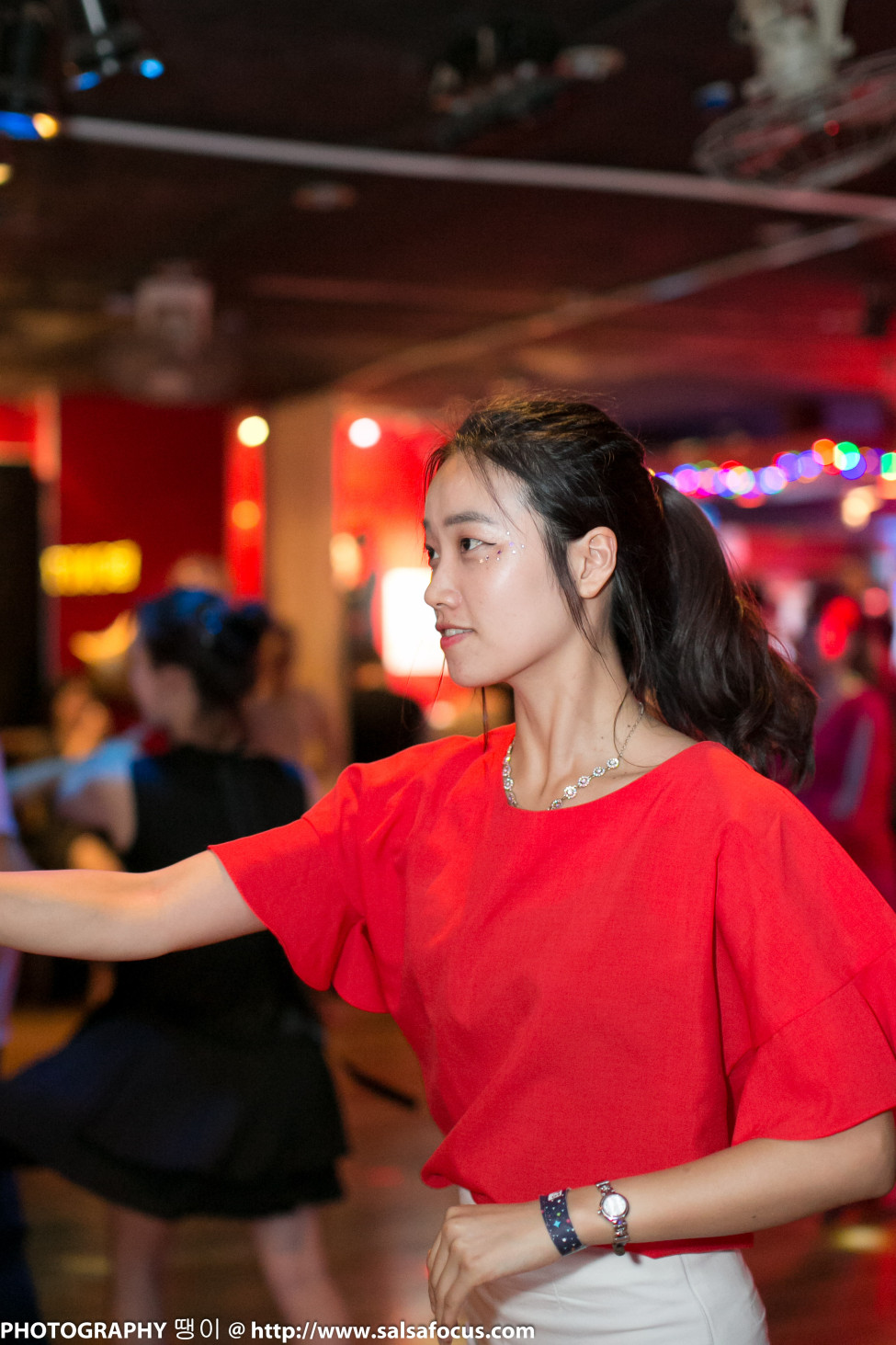 1971004608_8AHOpsGP_ER7A1832.JPG