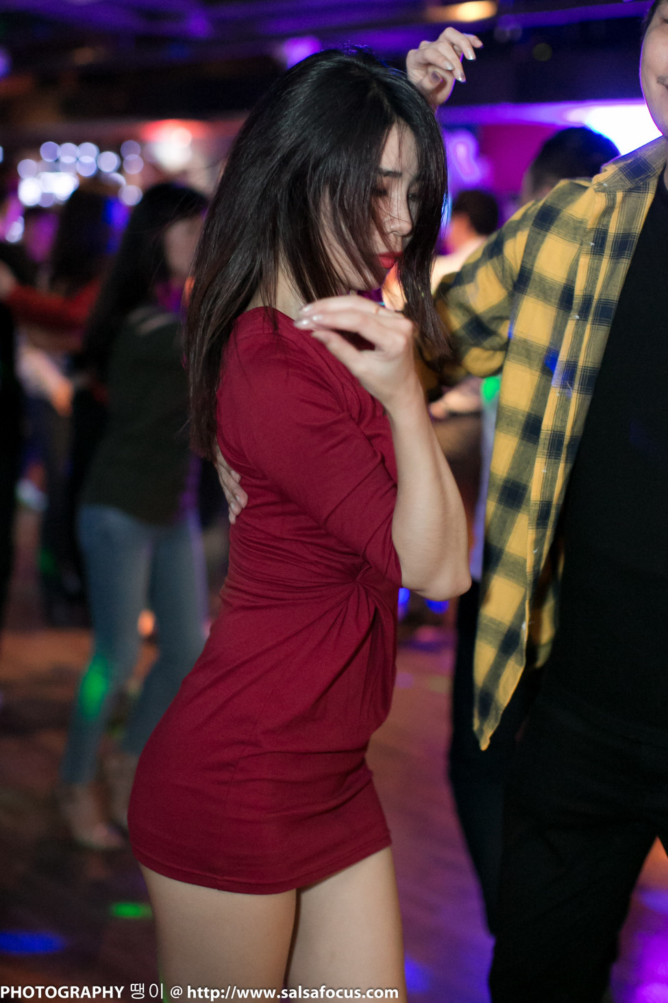 1971004608_8XMk1SVR_ER7A3407.JPG