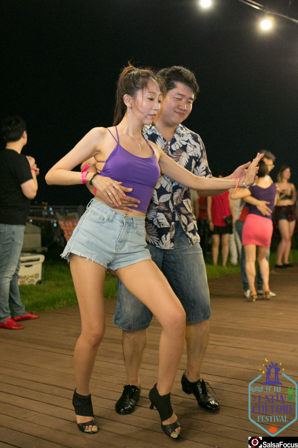 1971004608_96fuX8JO_ER7A6936.jpg