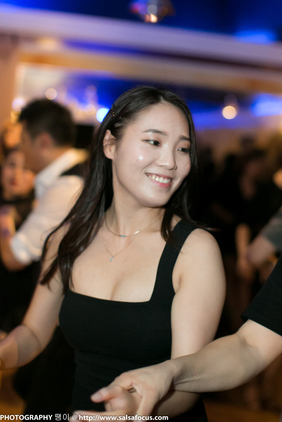 1971004608_9A7dRX8H_ER7A2937.JPG